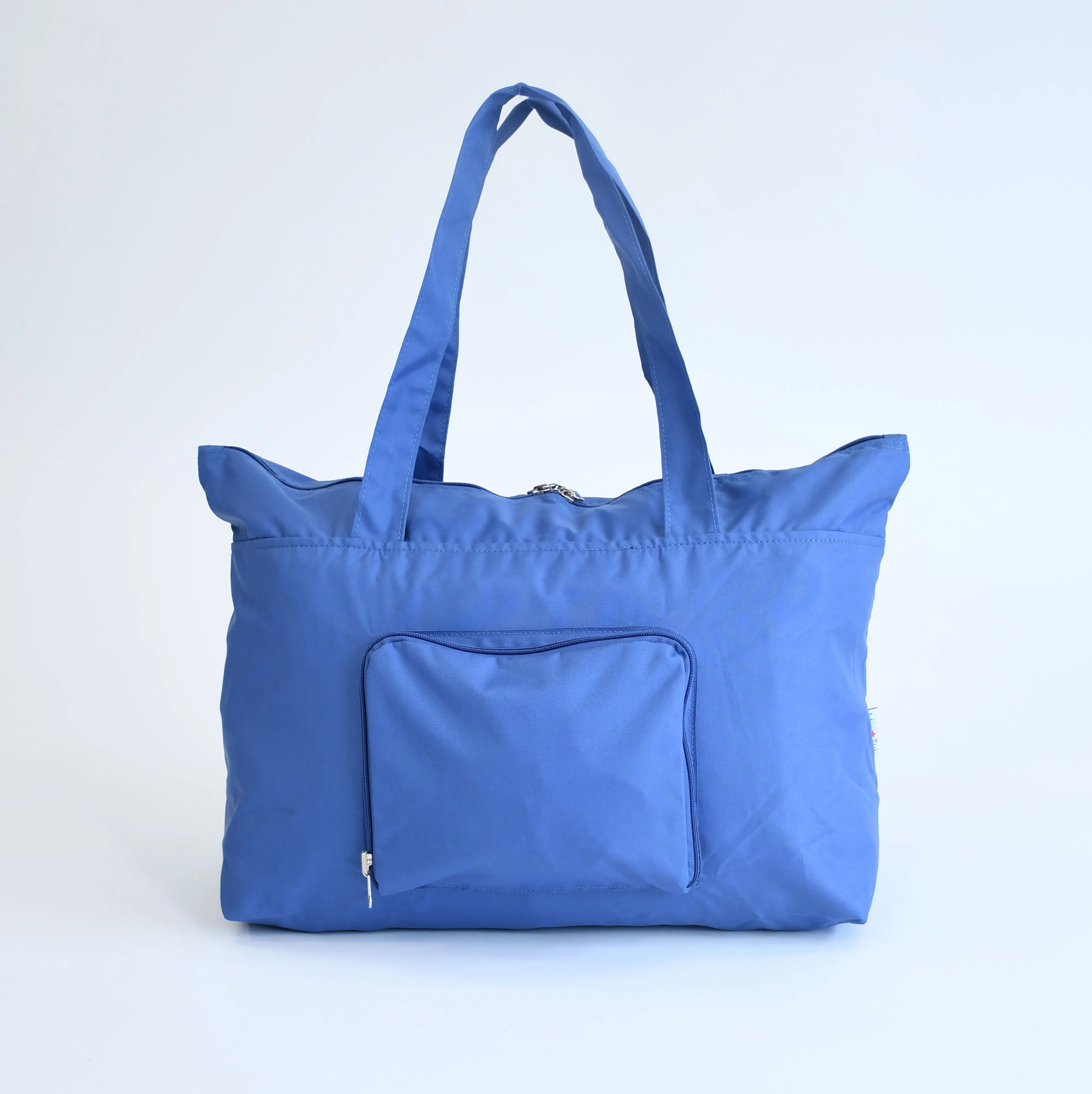 Alex Folding Travel Bag - Image 14