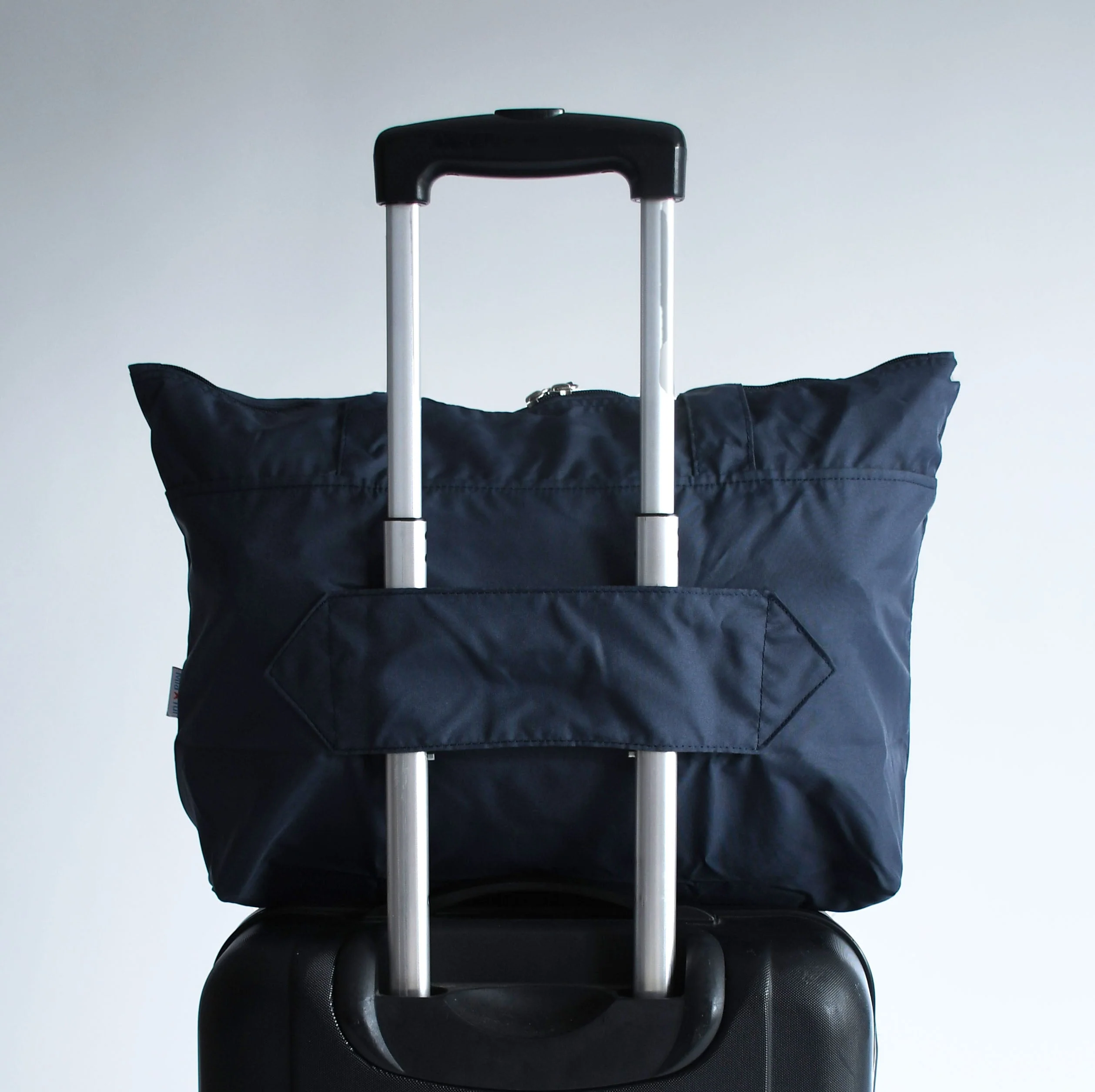 Alex Folding Travel Bag - Image 15