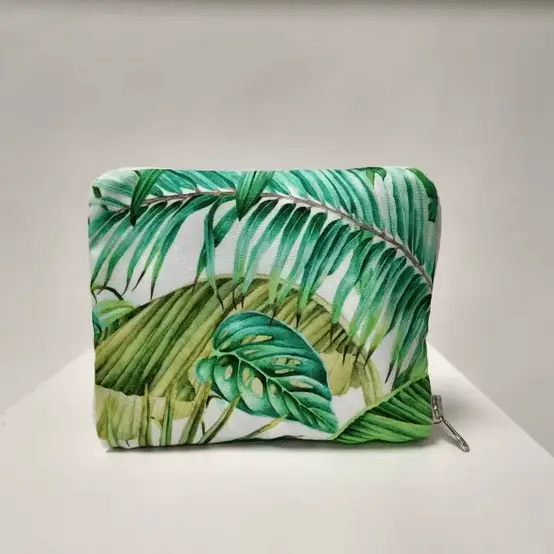 Alex Folding Travel Bag - Image 16