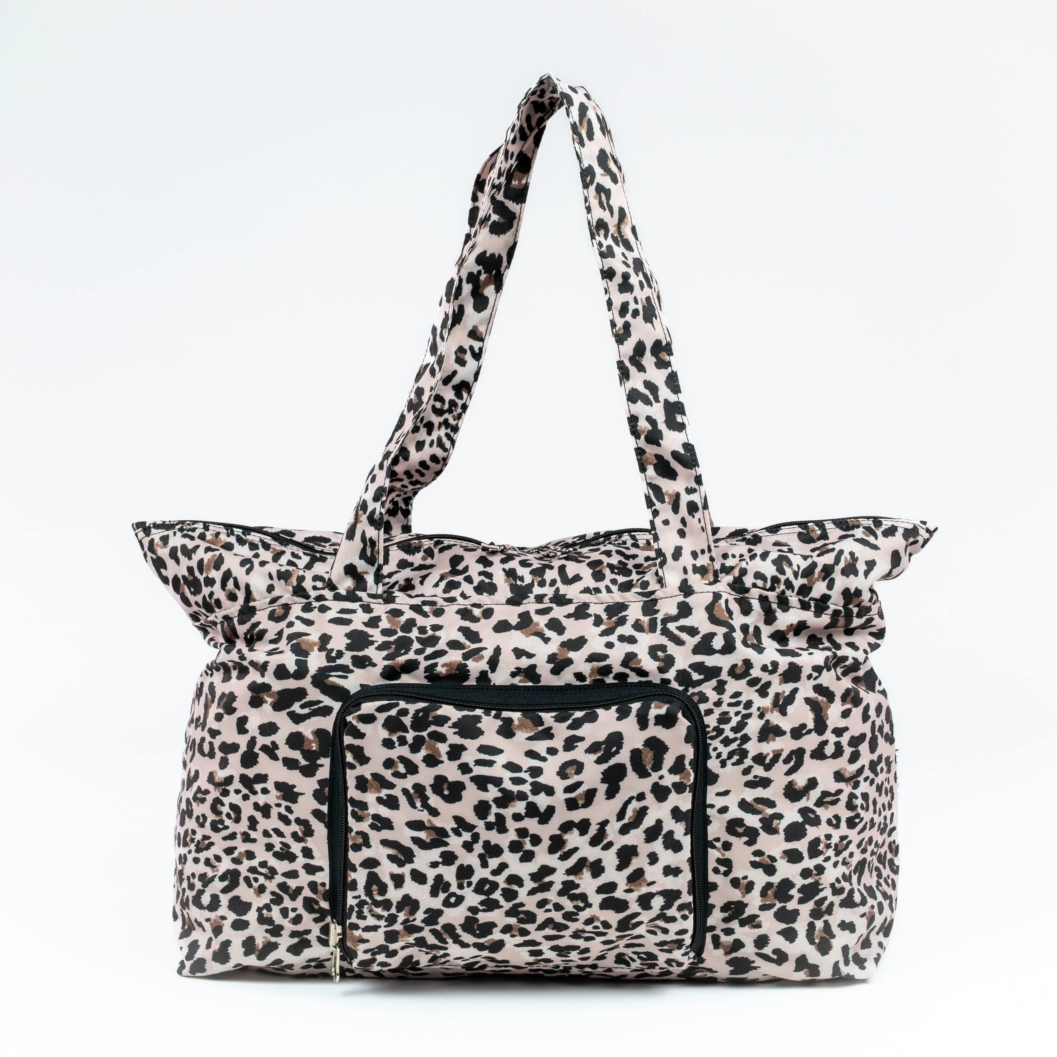 Alex Folding Travel Bag - Image 17
