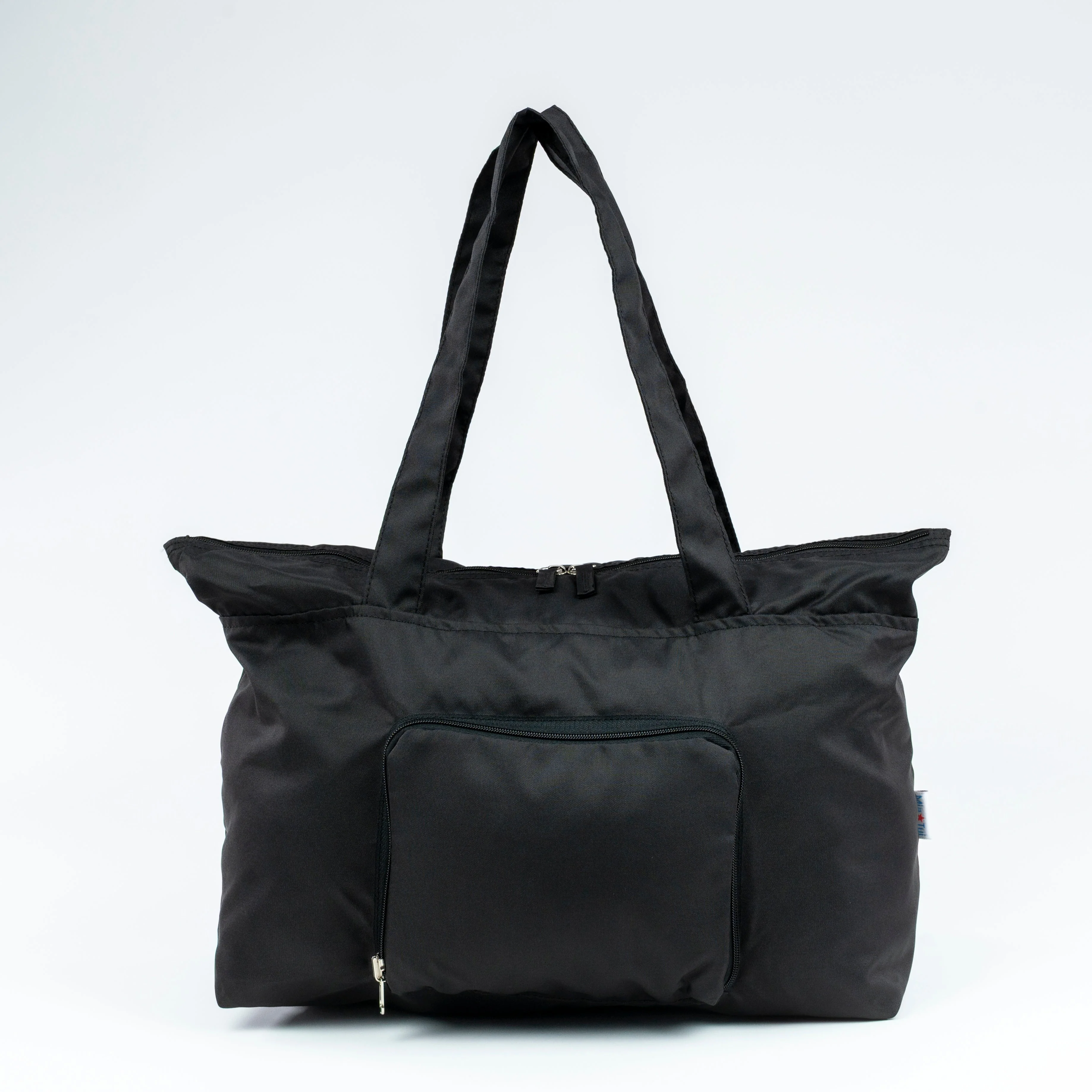 Alex Folding Travel Bag - Image 21