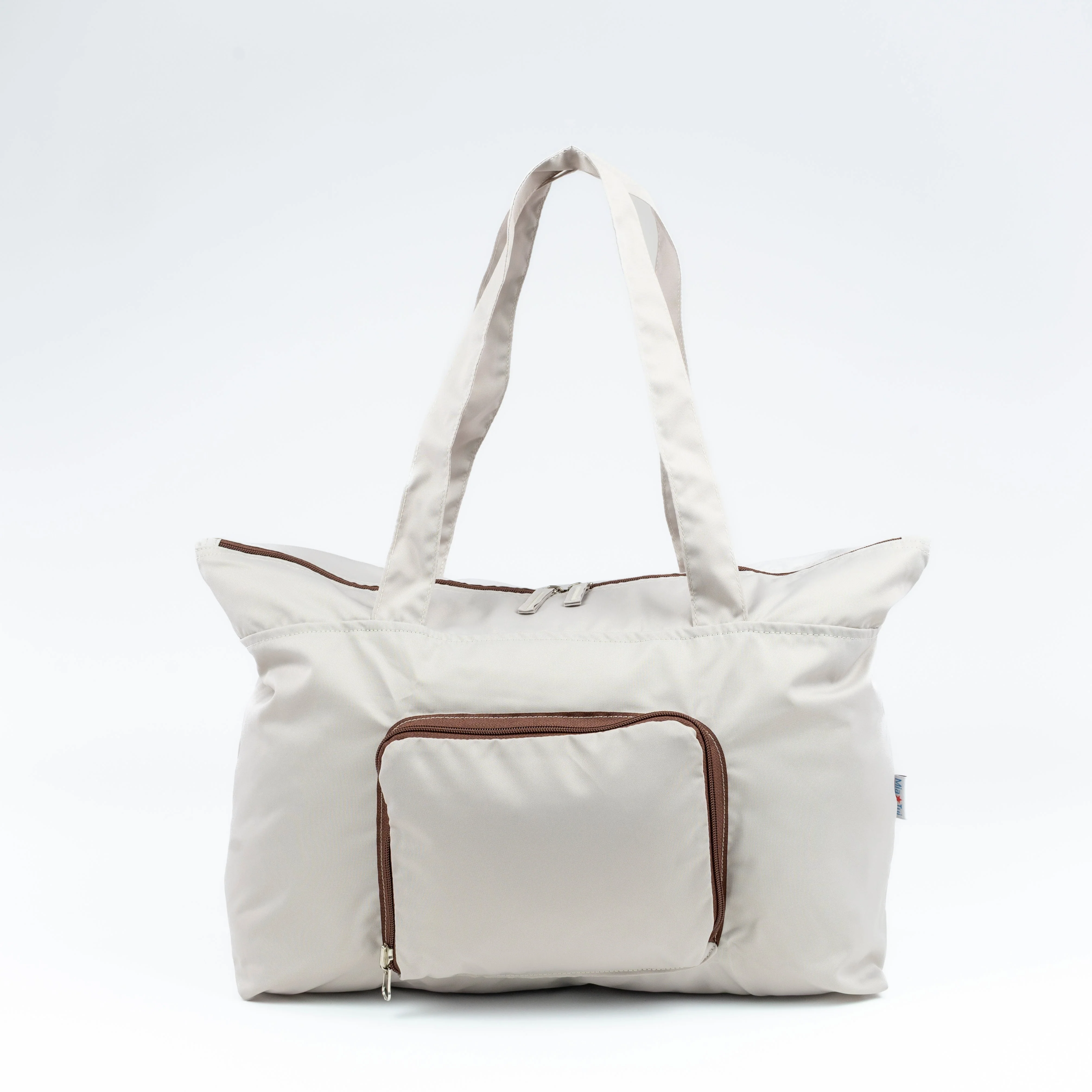 Alex Folding Travel Bag - Image 22