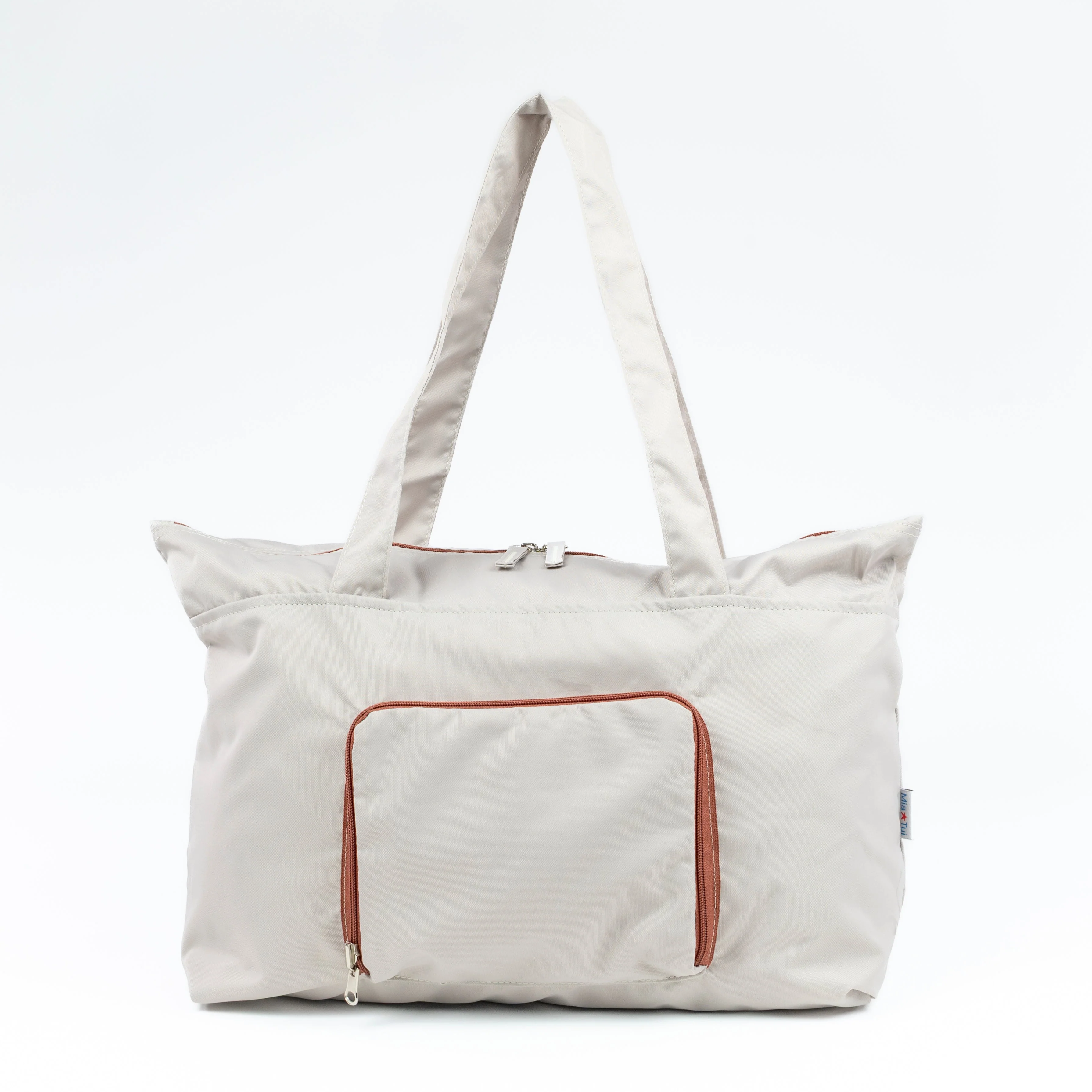 Alex Folding Travel Bag - Image 23
