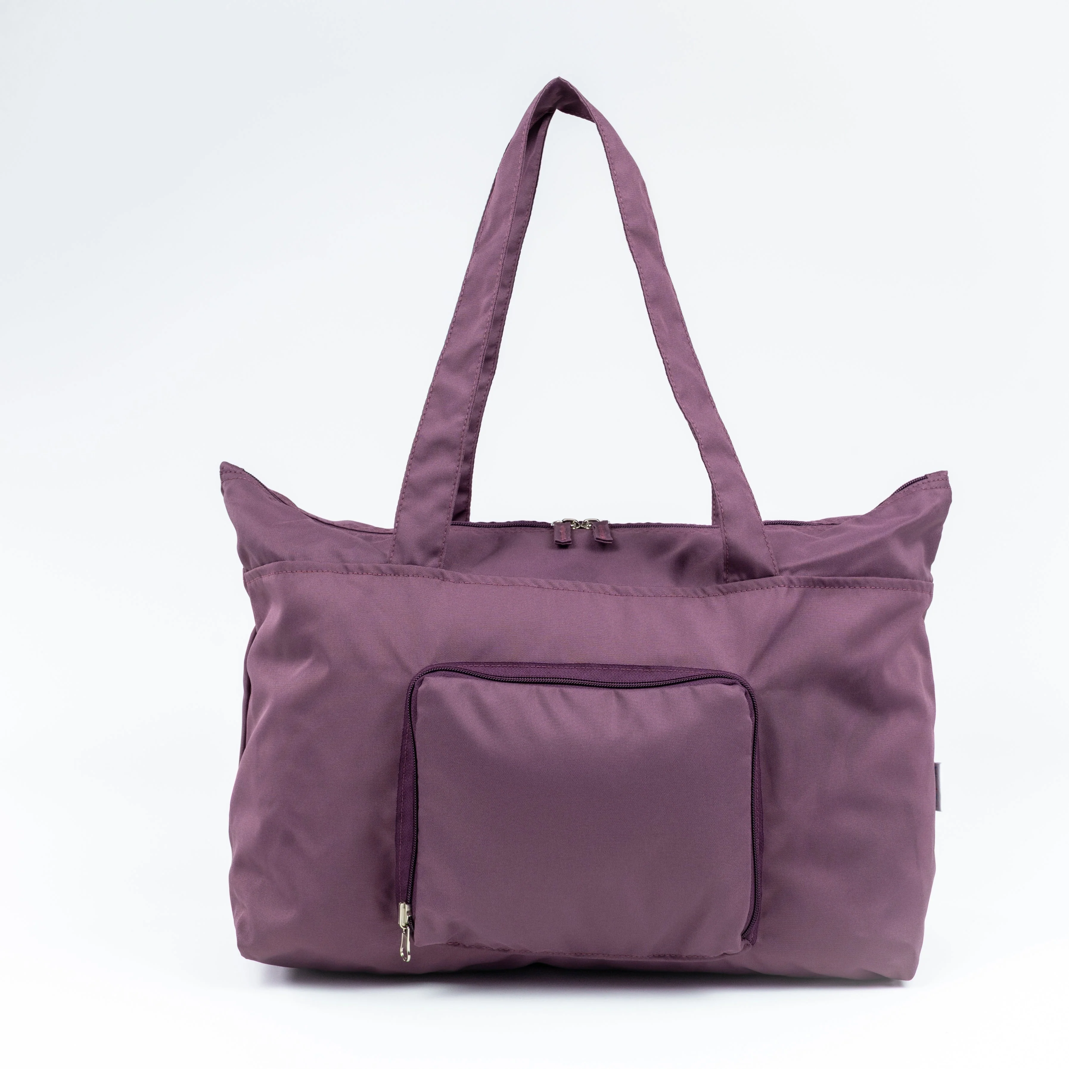 Alex Folding Travel Bag - Image 24