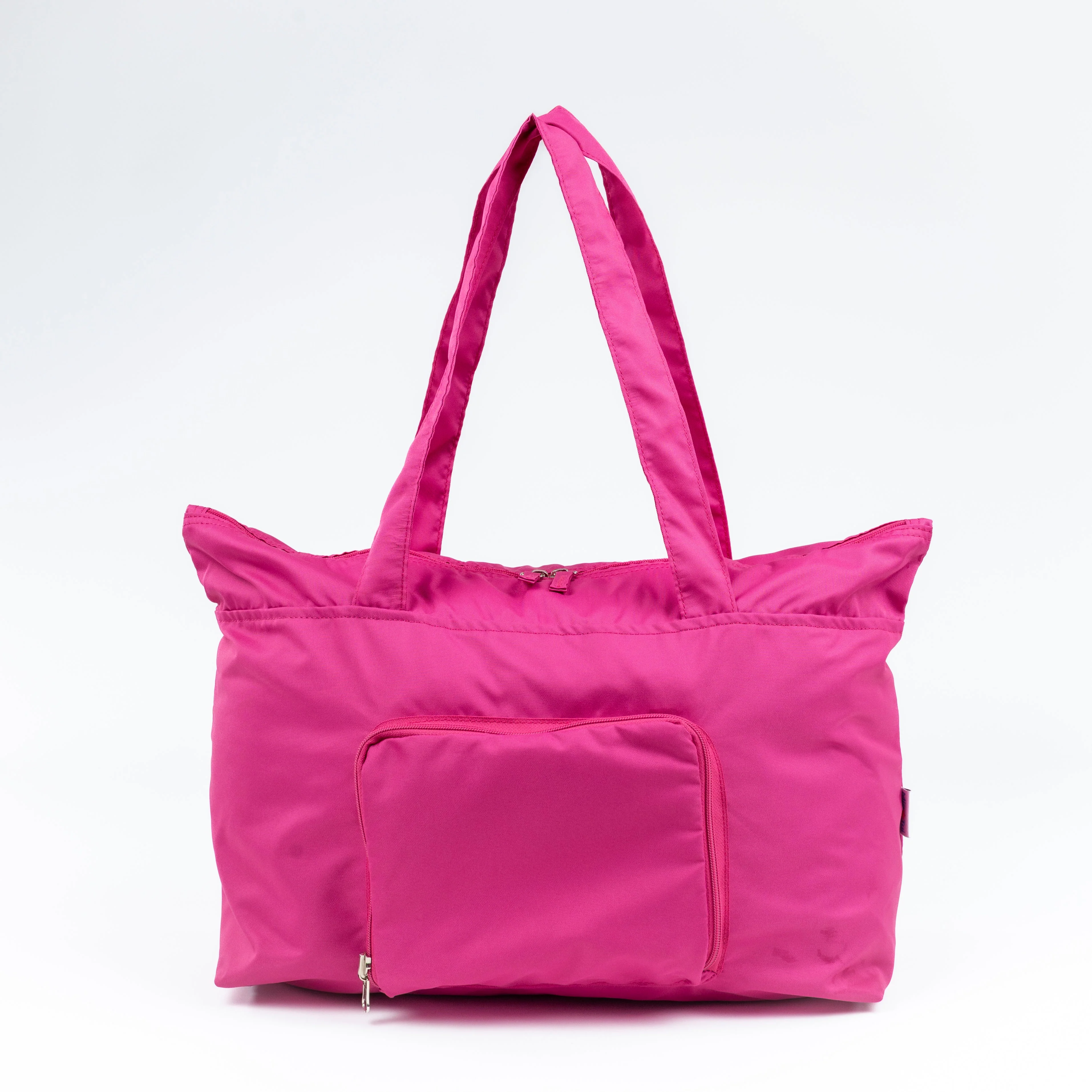 Alex Folding Travel Bag - Image 25