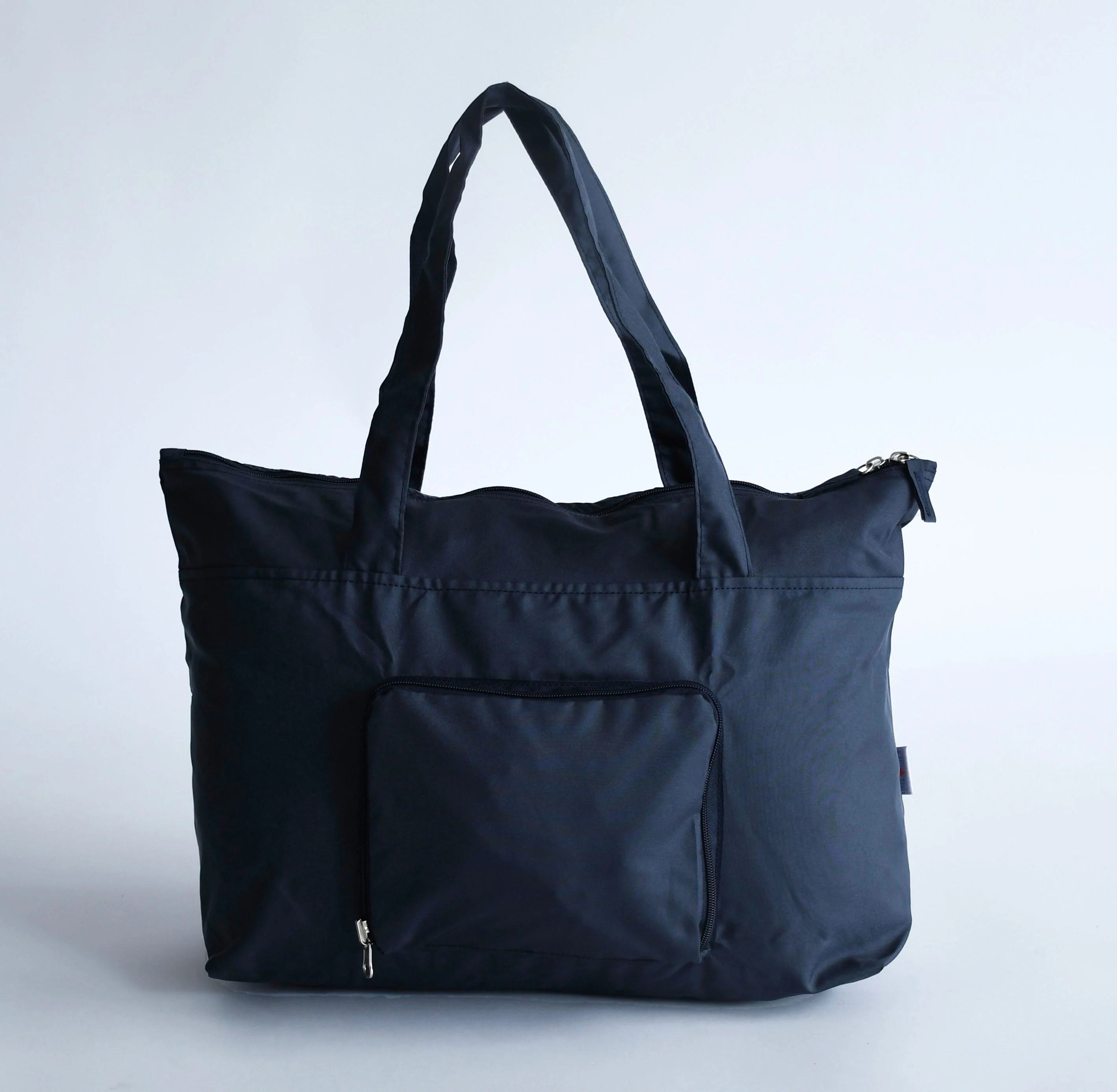 Alex Folding Travel Bag - Image 9