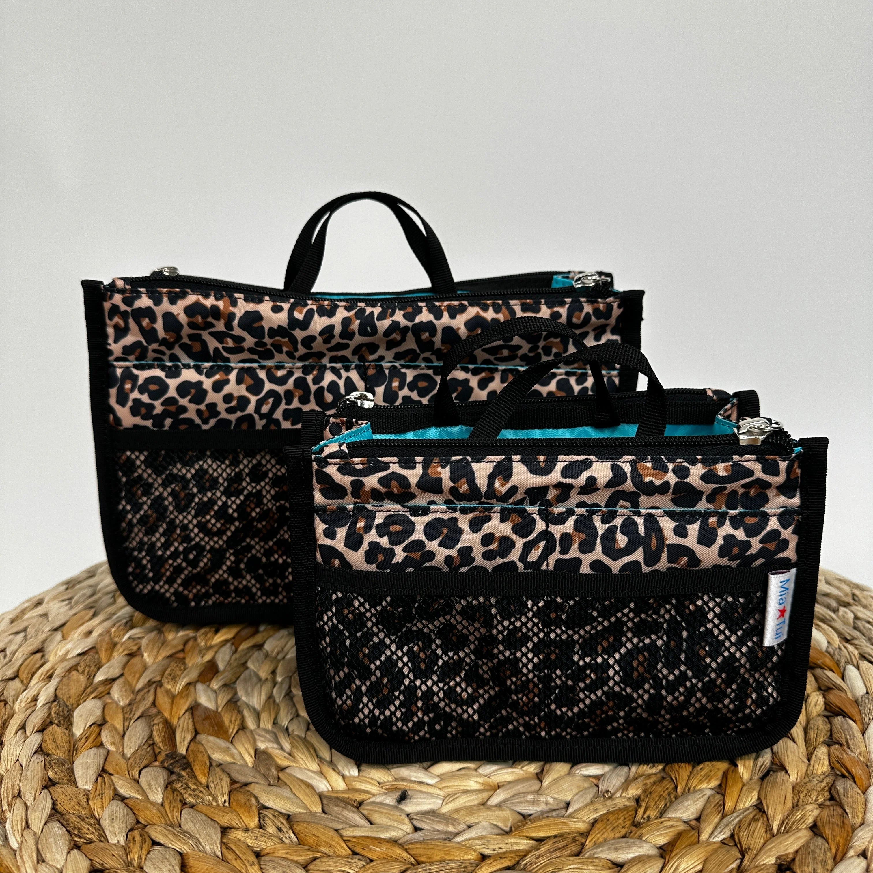 Andi Handbag Organisers - Image 3