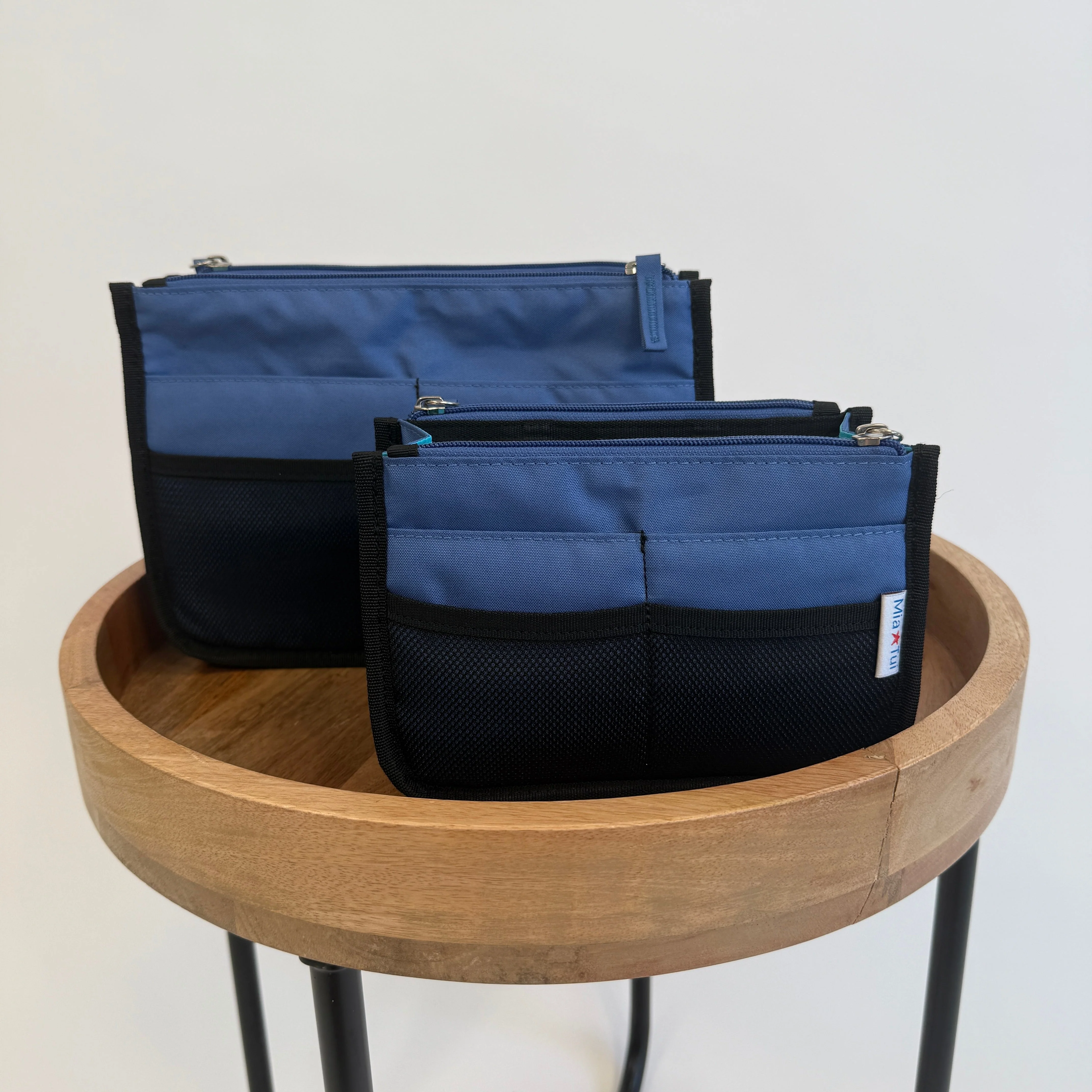 Andi Handbag Organisers - Image 4