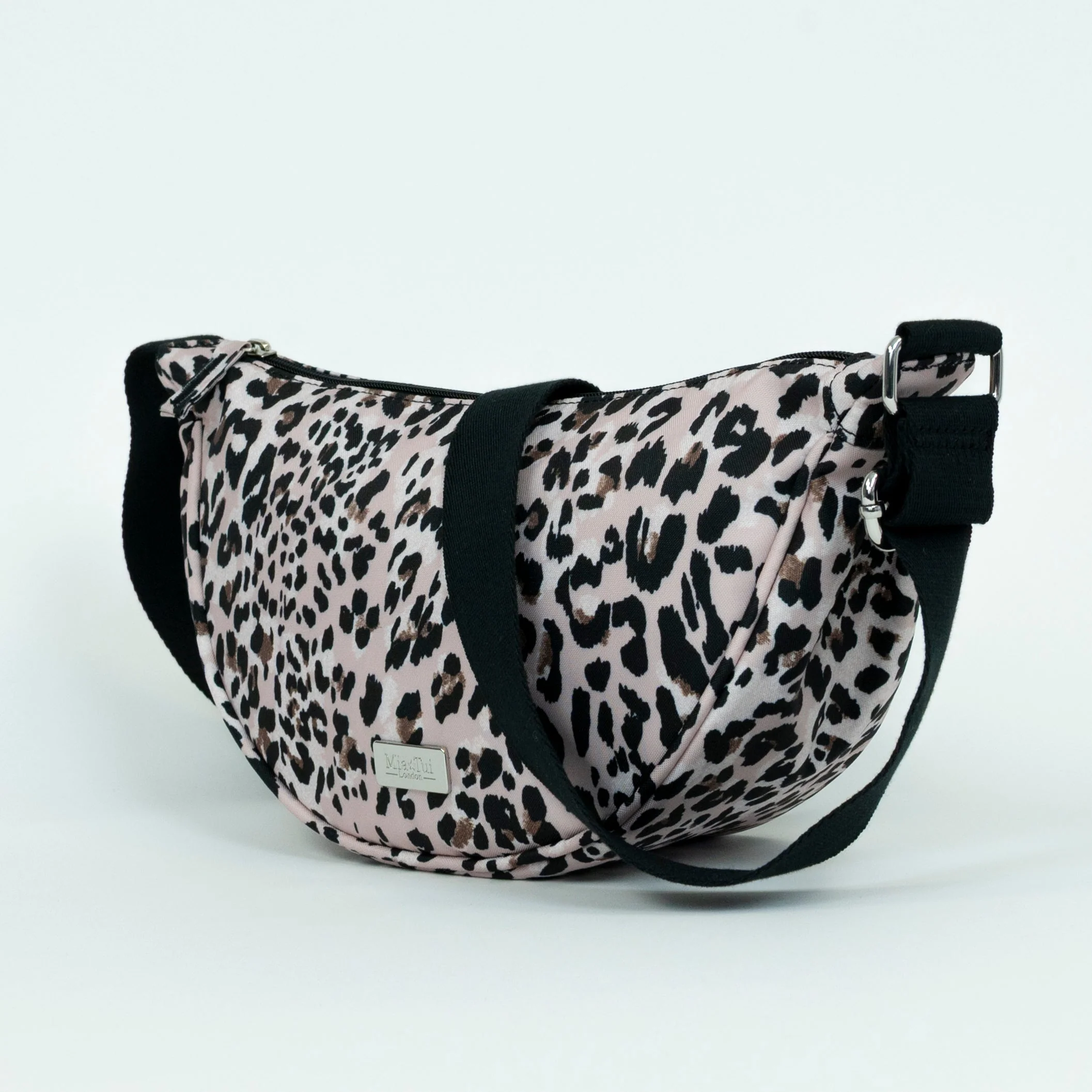 Bali Sling - Image 10