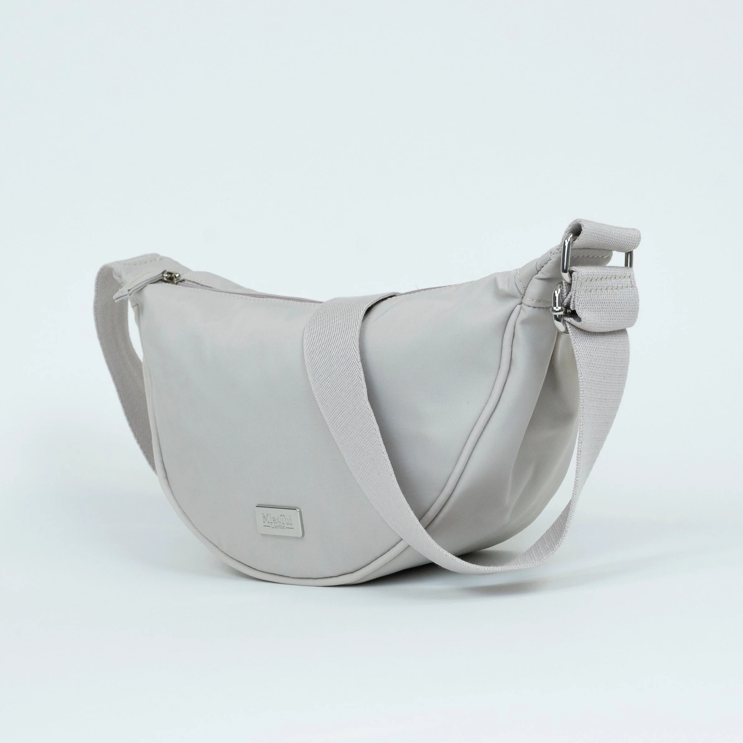 Bali Sling - Image 11