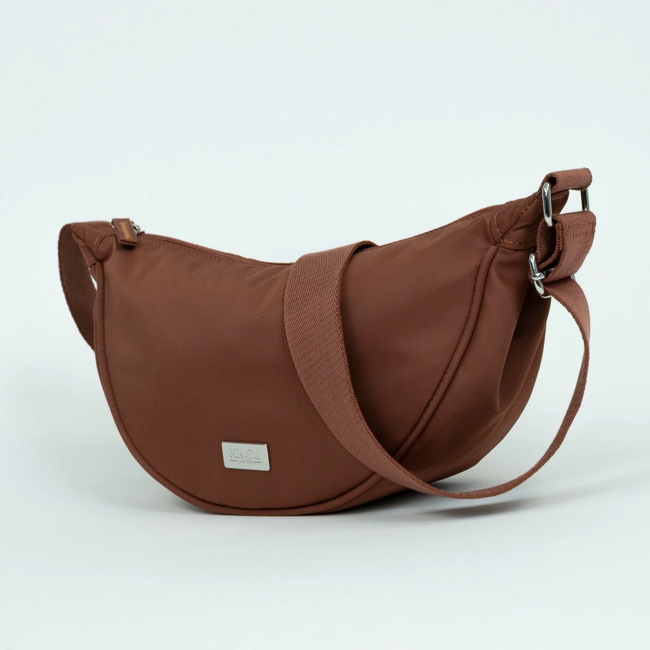 Bali Sling - Image 4