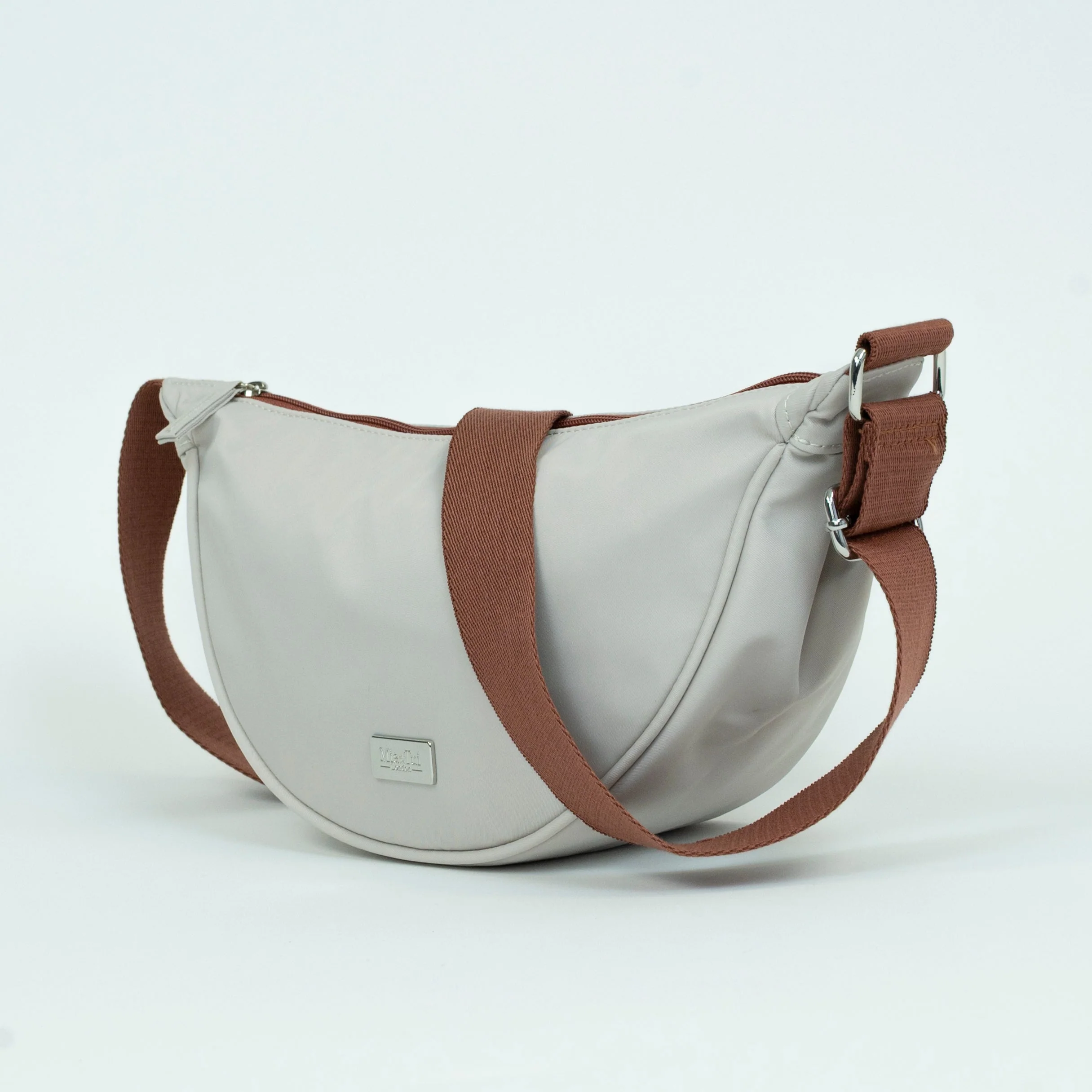 Bali Sling - Image 5