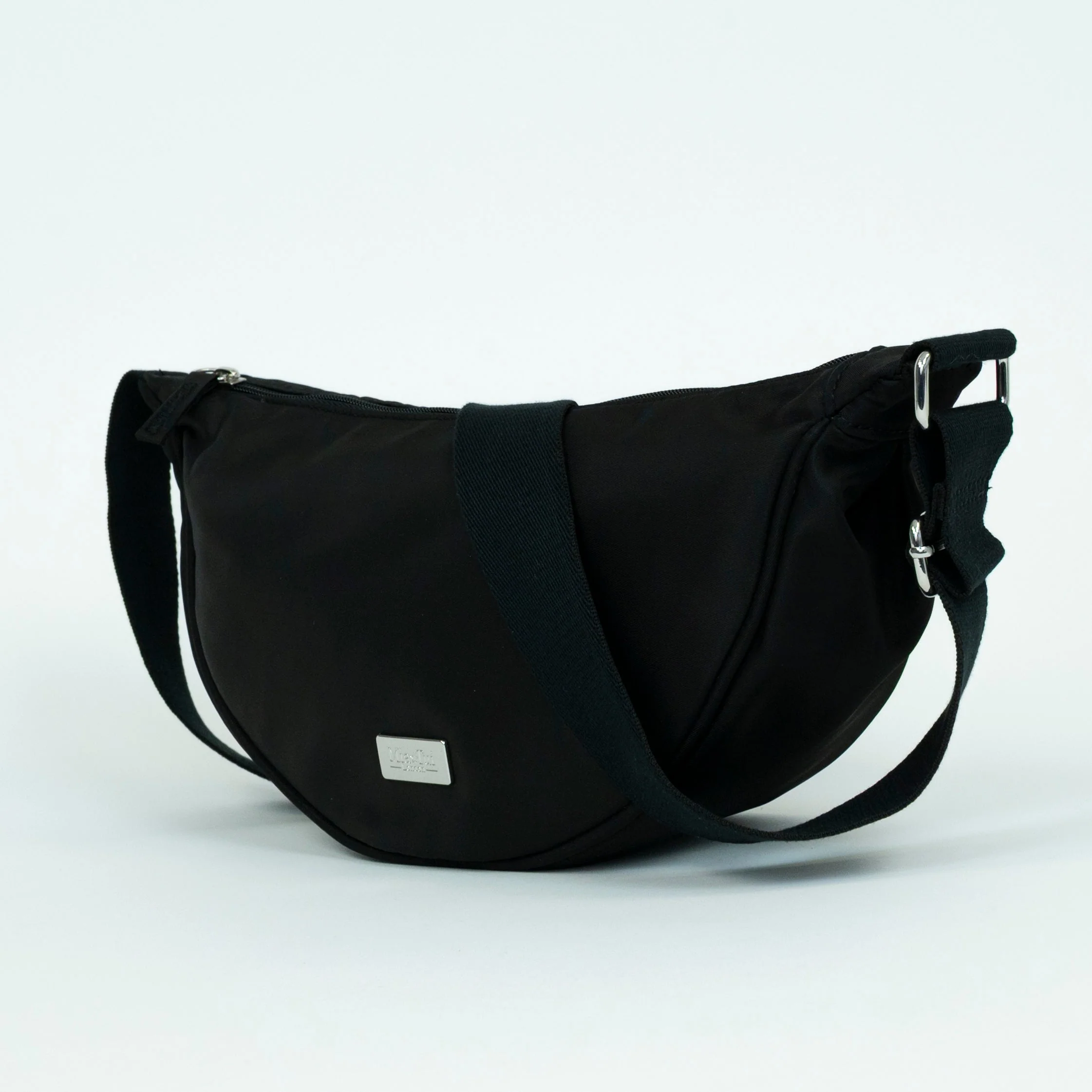 Bali Sling - Image 7