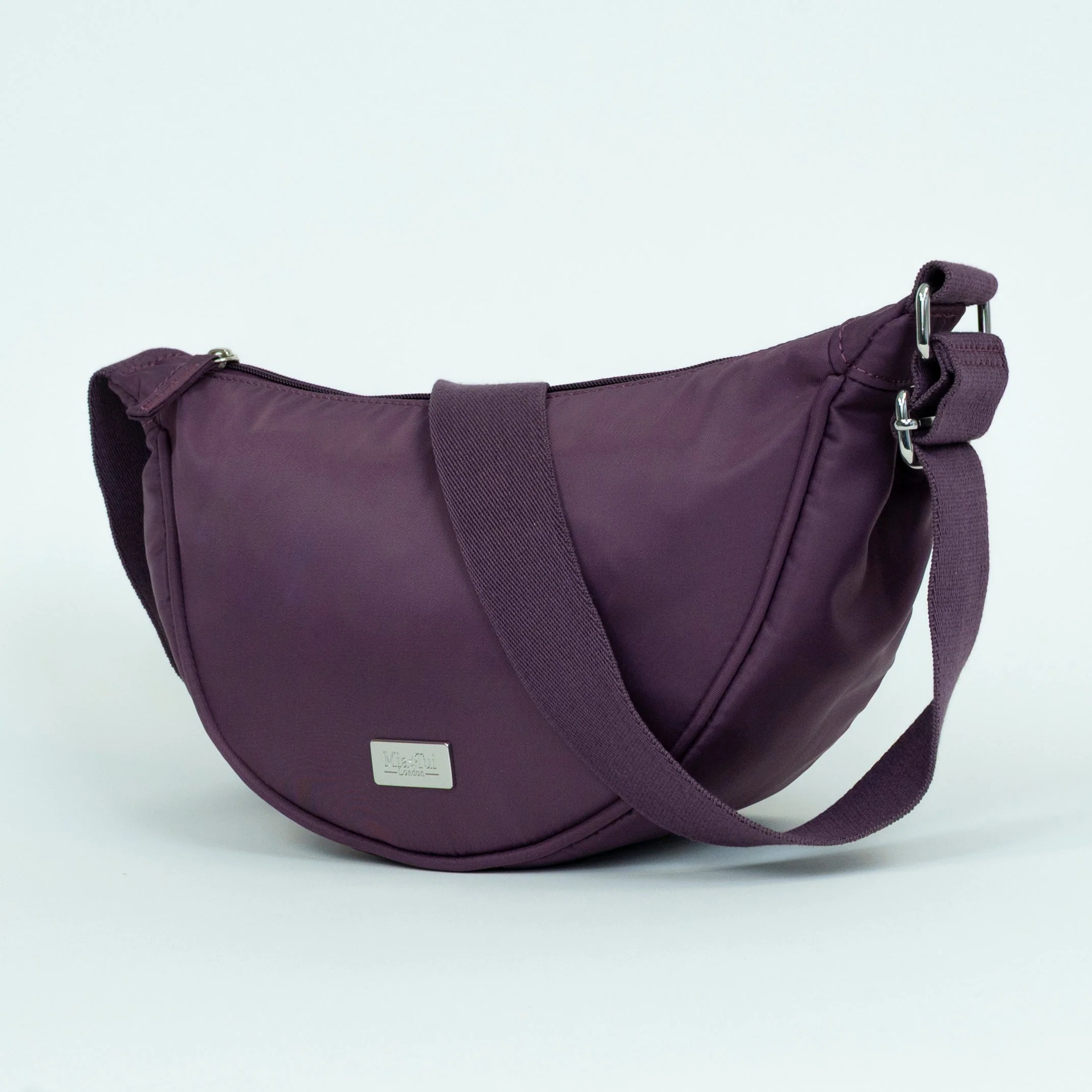 Bali Sling - Image 9