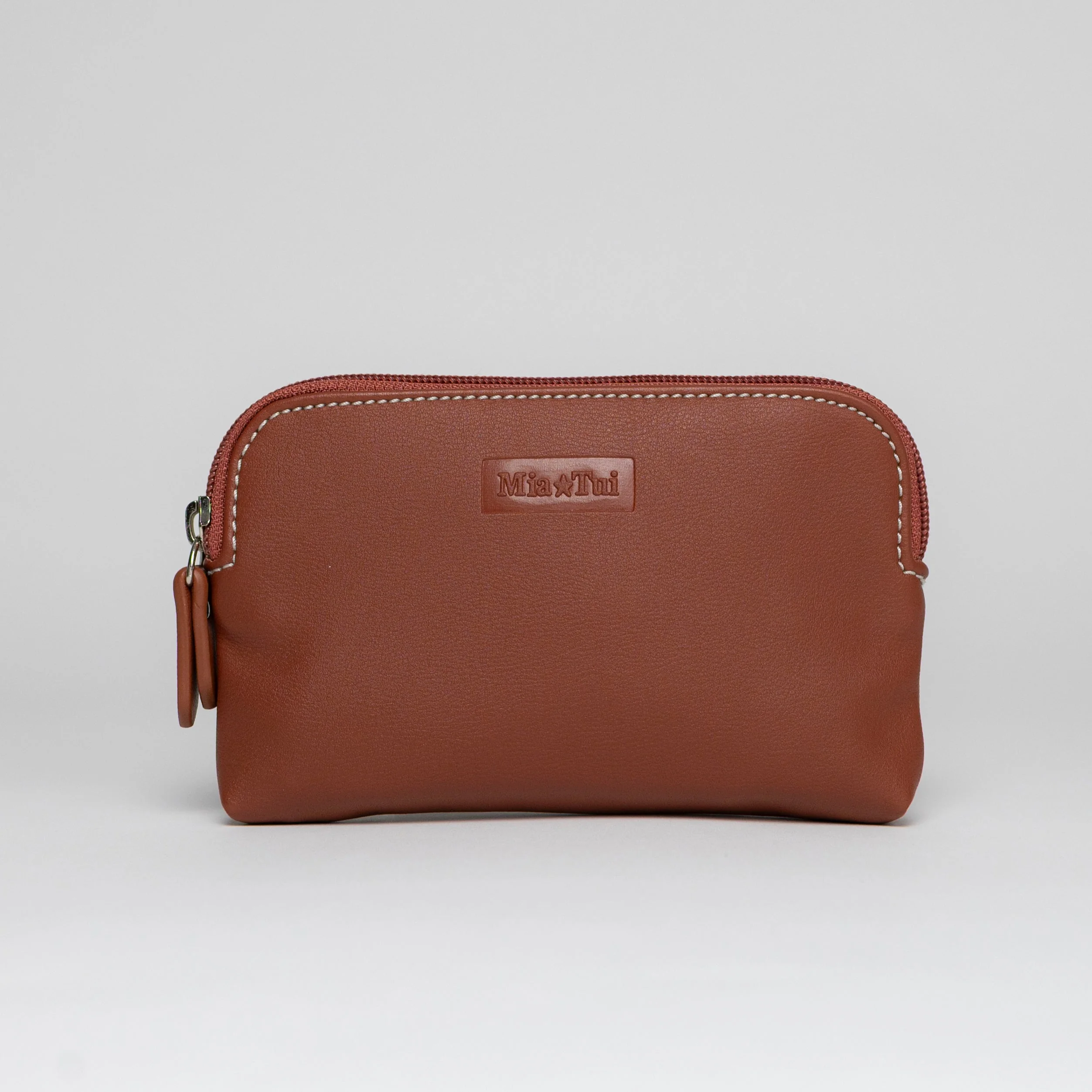 Coin Purse - RFID Protection - Image 11