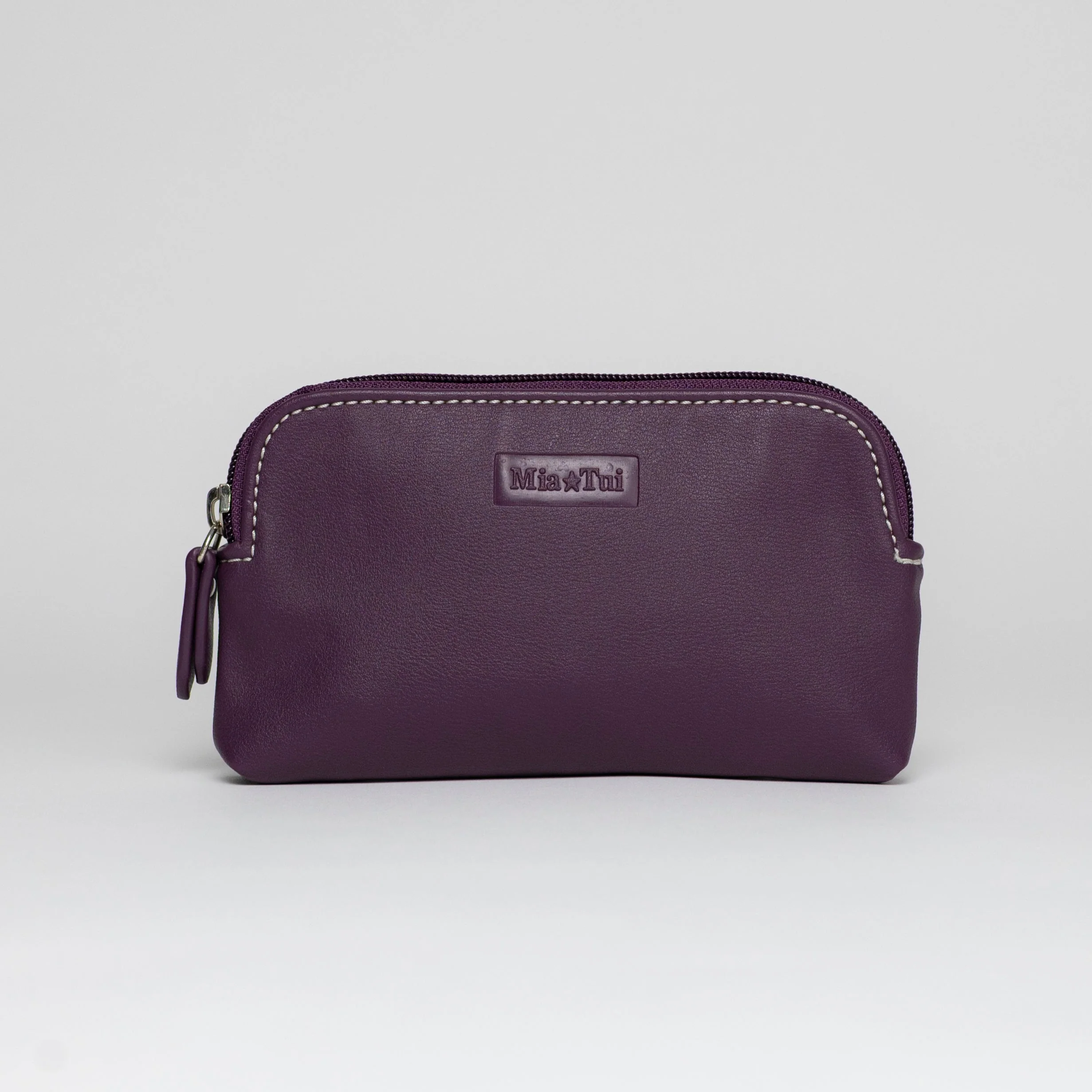 Coin Purse - RFID Protection - Image 12