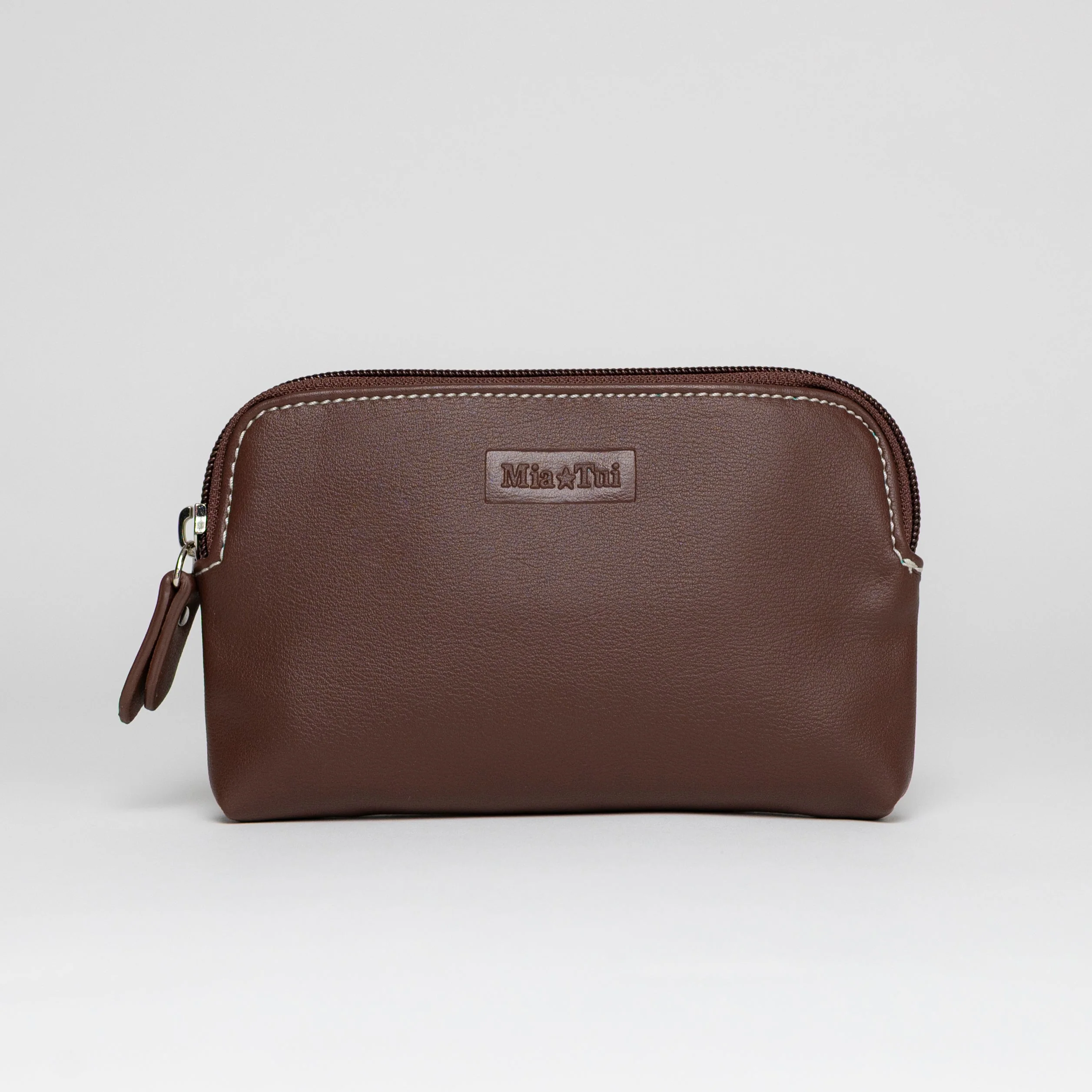 Coin Purse - RFID Protection - Image 13