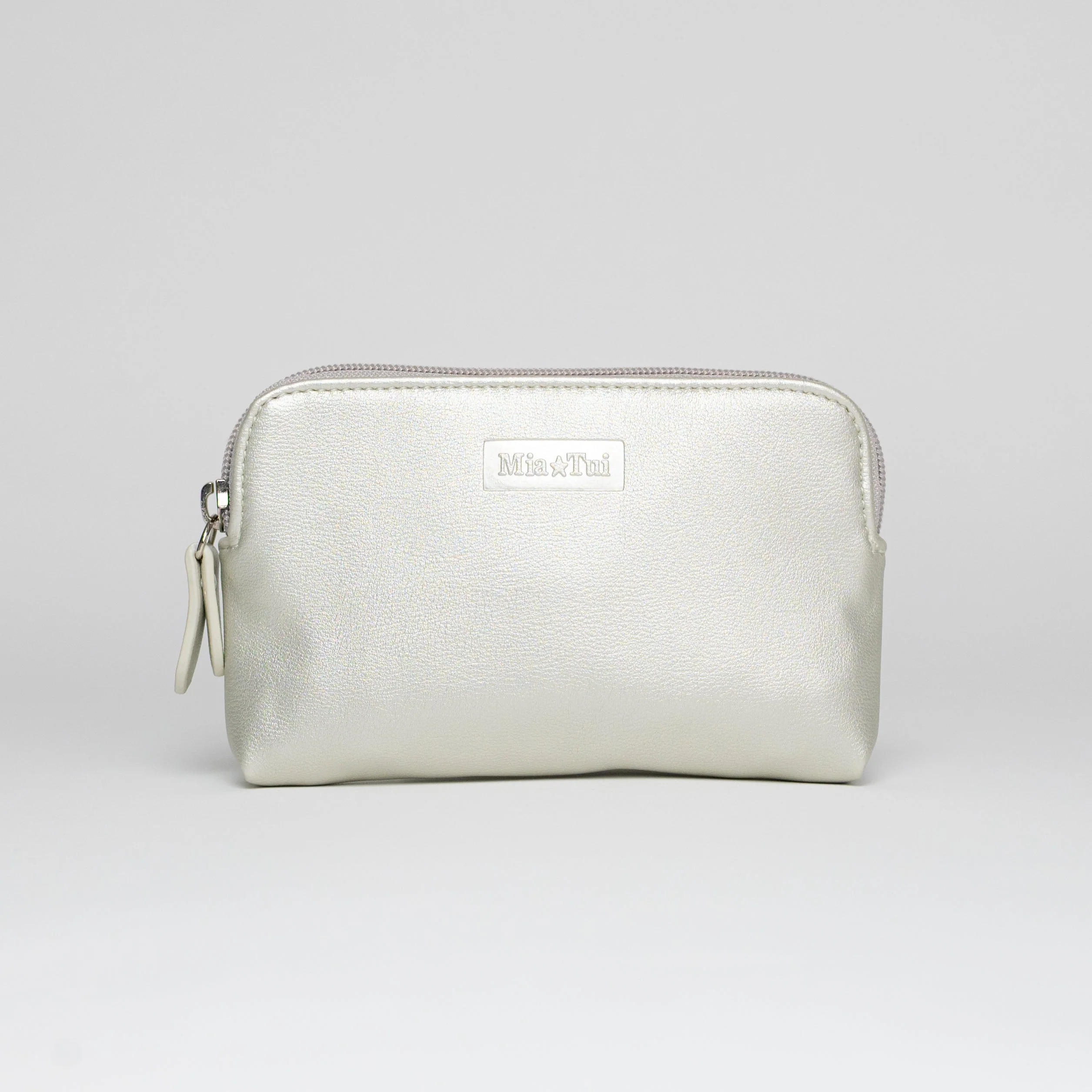 Coin Purse - RFID Protection - Image 15