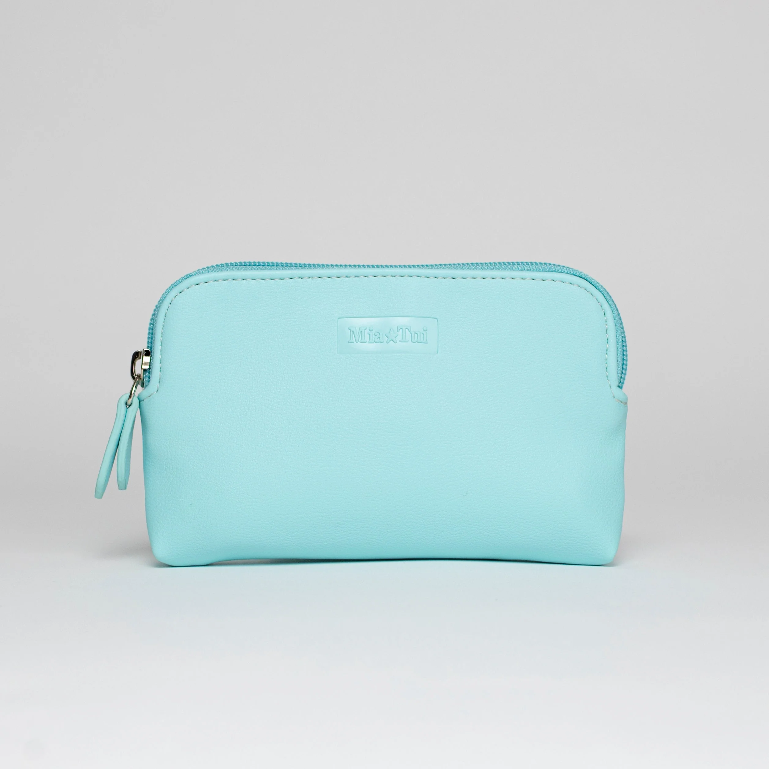 Coin Purse - RFID Protection - Image 17