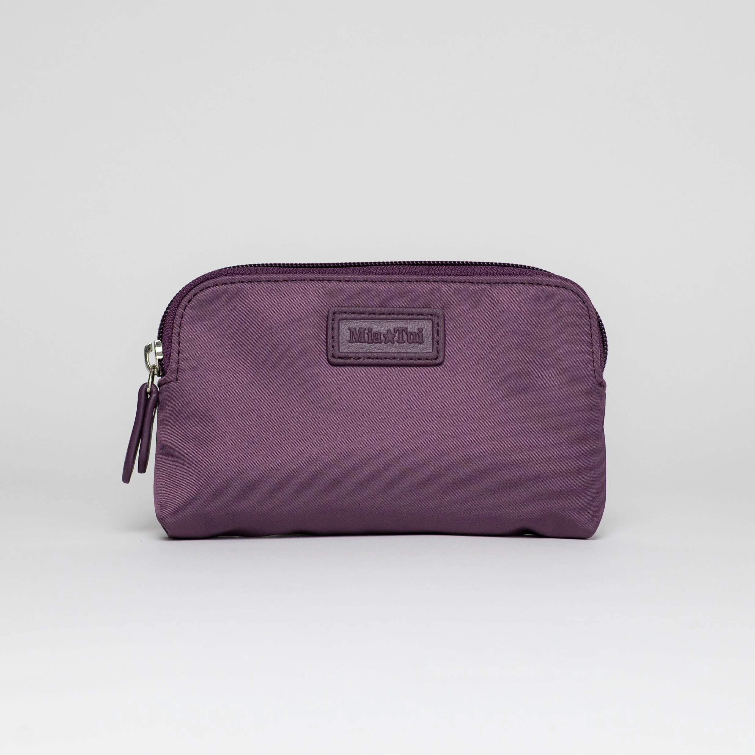 Coin Purse - RFID Protection - Image 18
