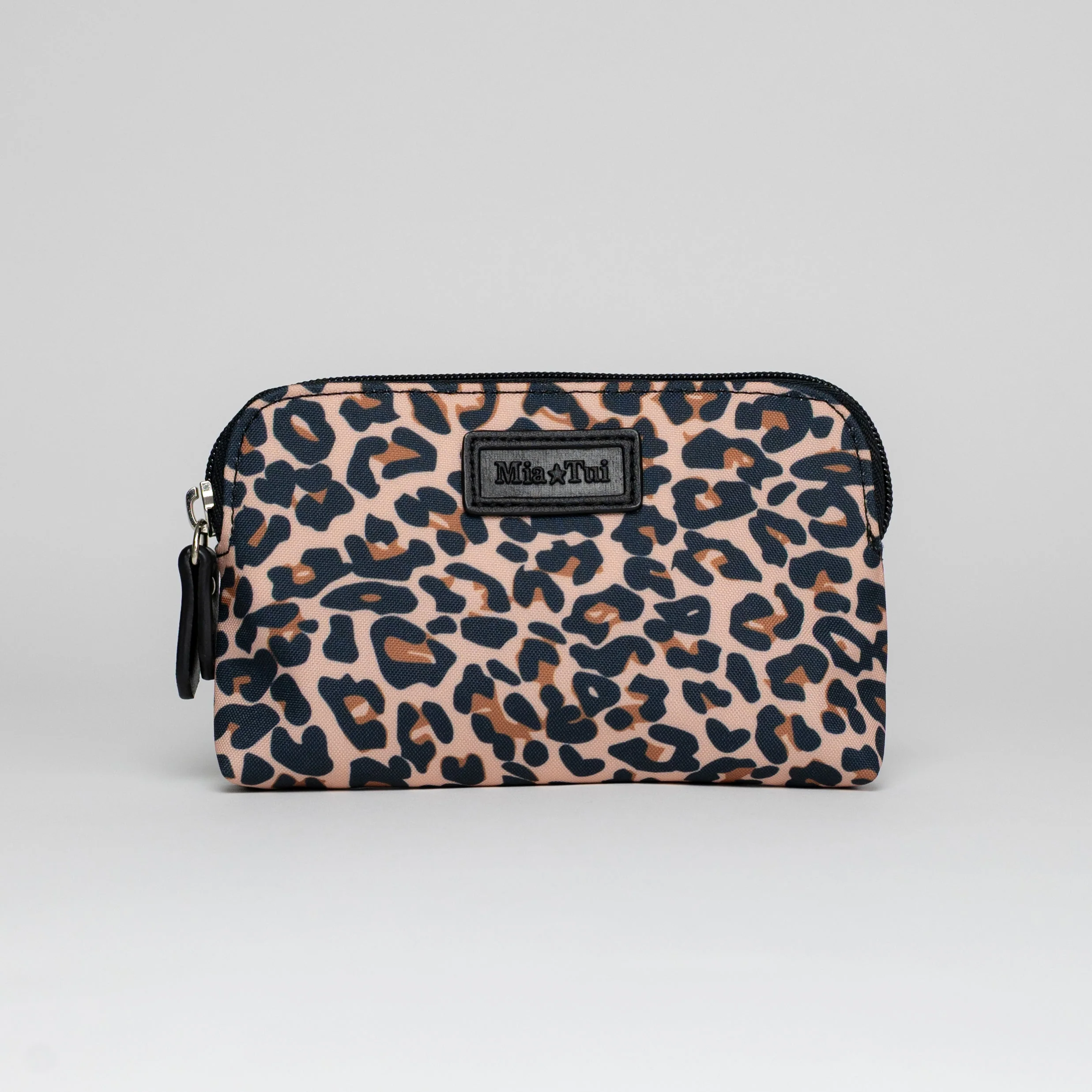 Coin Purse - RFID Protection - Image 20