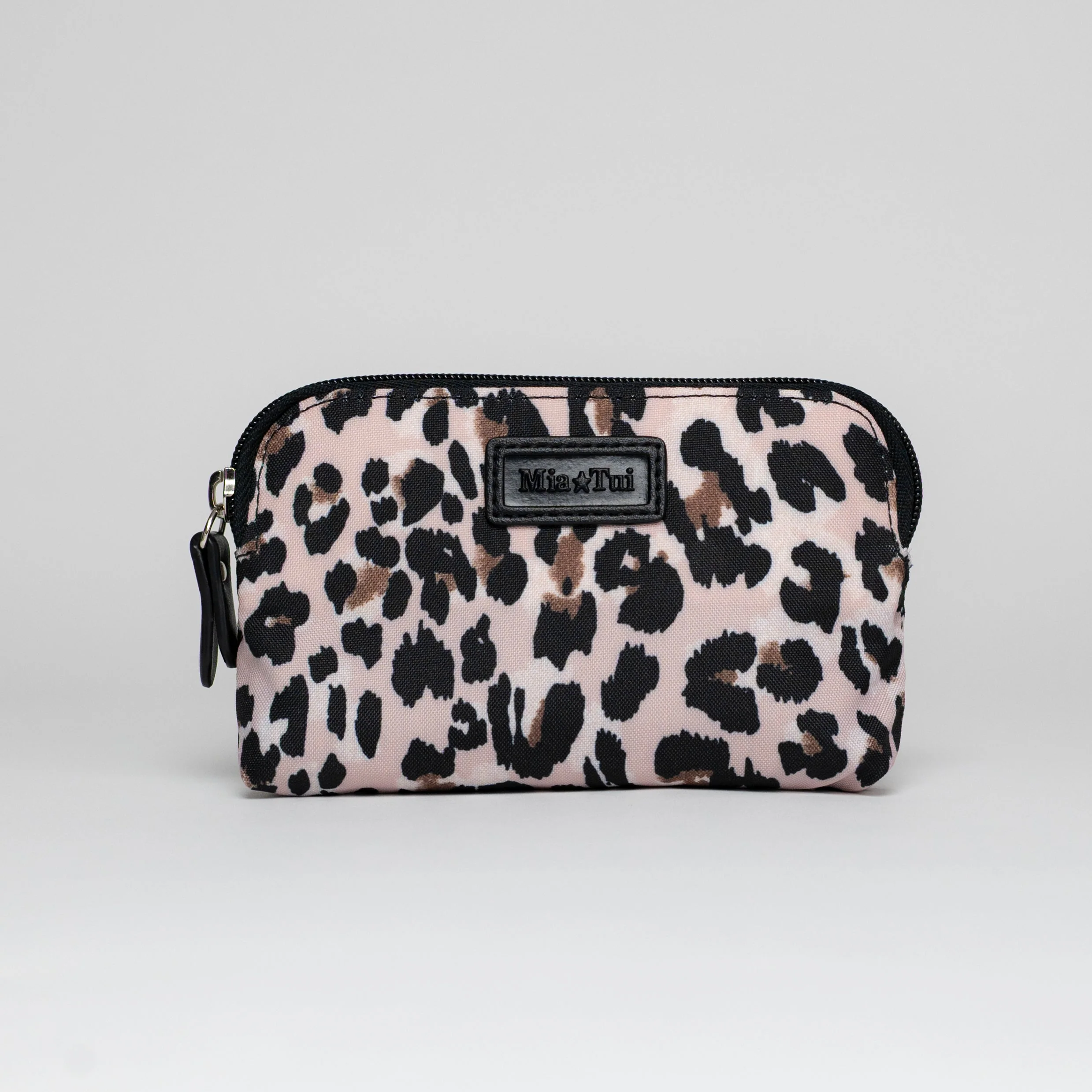 Coin Purse - RFID Protection - Image 21
