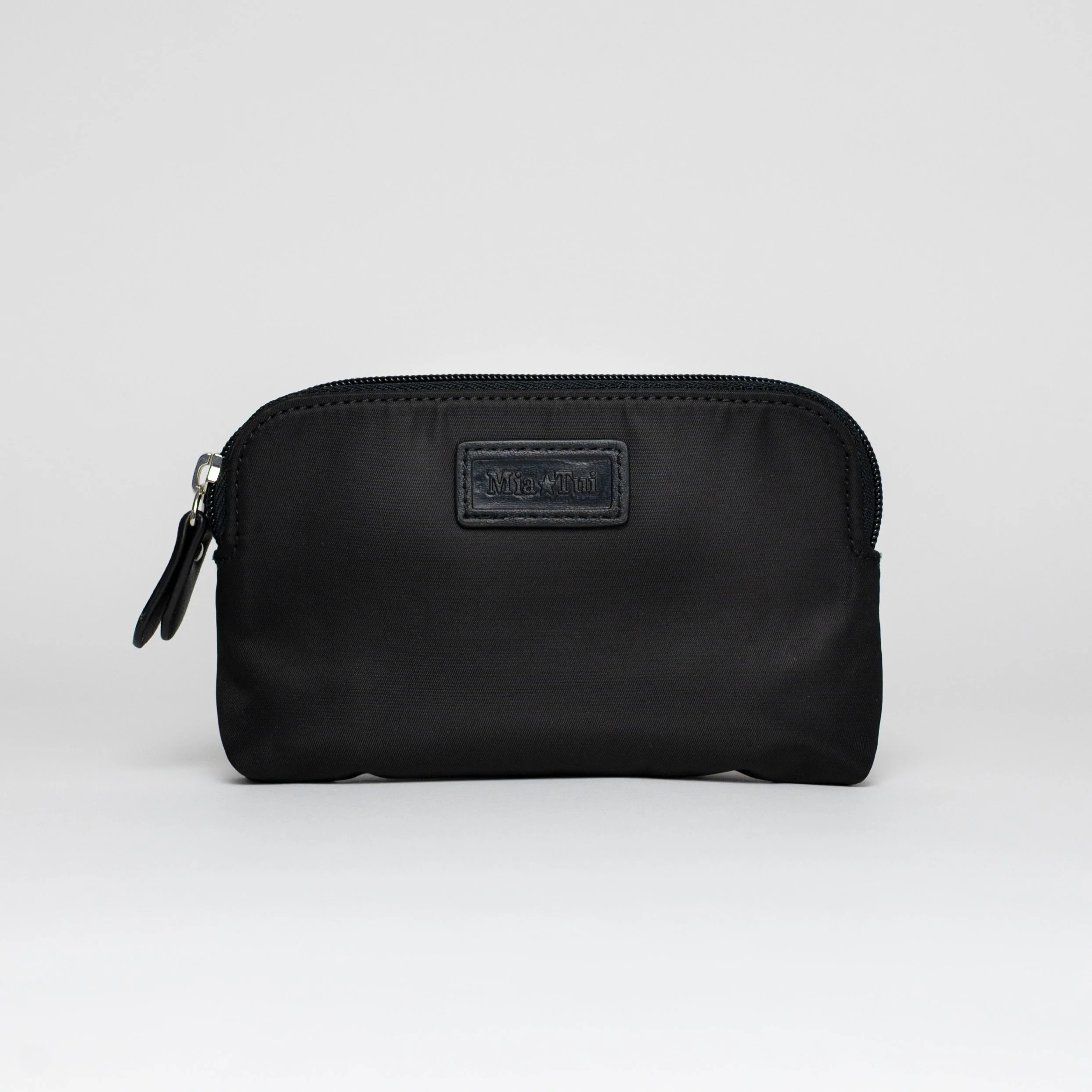 Coin Purse - RFID Protection - Image 22