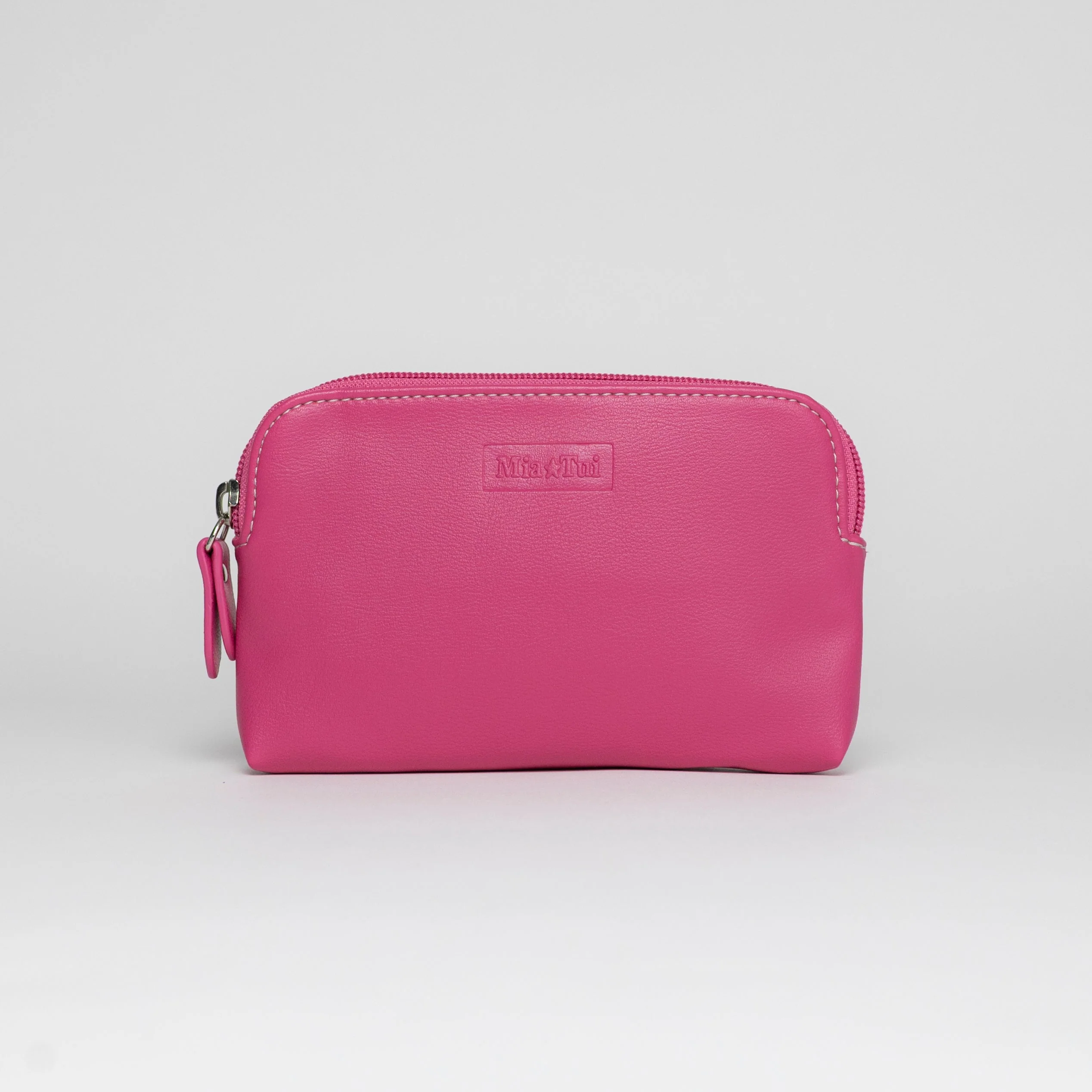 Coin Purse - RFID Protection - Image 23