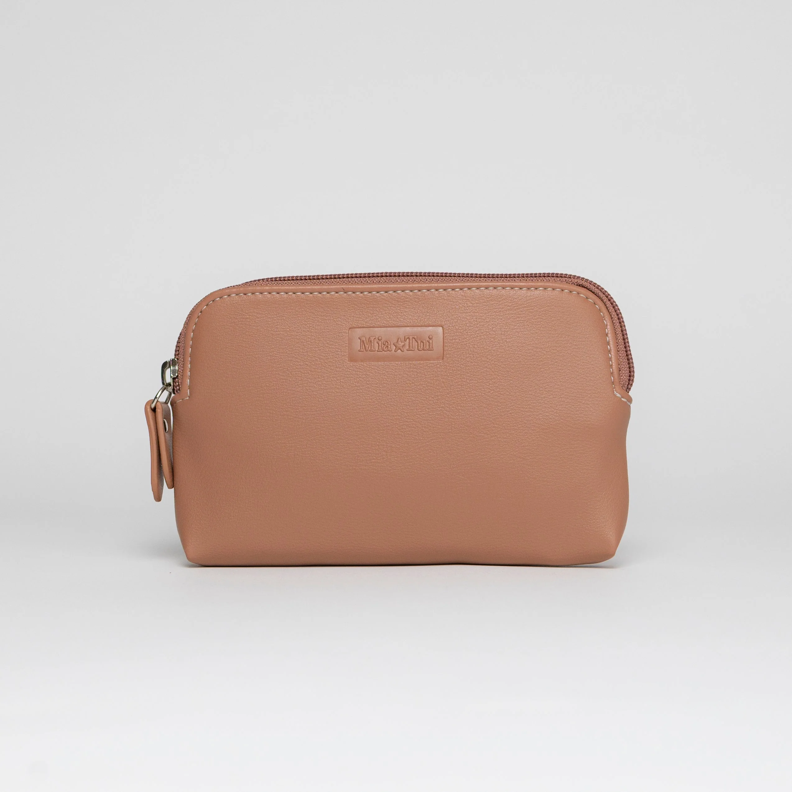 Coin Purse - RFID Protection - Image 24