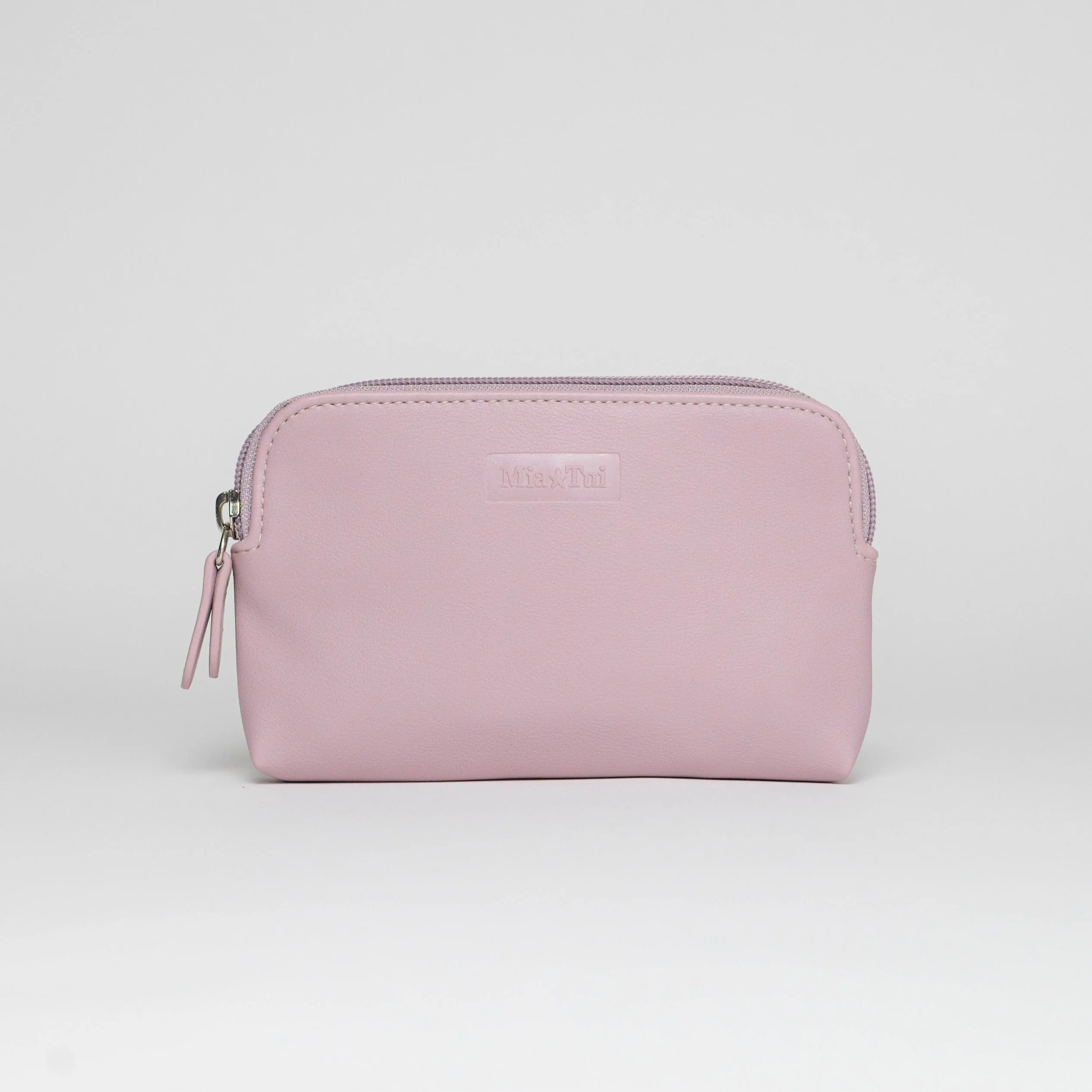 Coin Purse - RFID Protection - Image 25