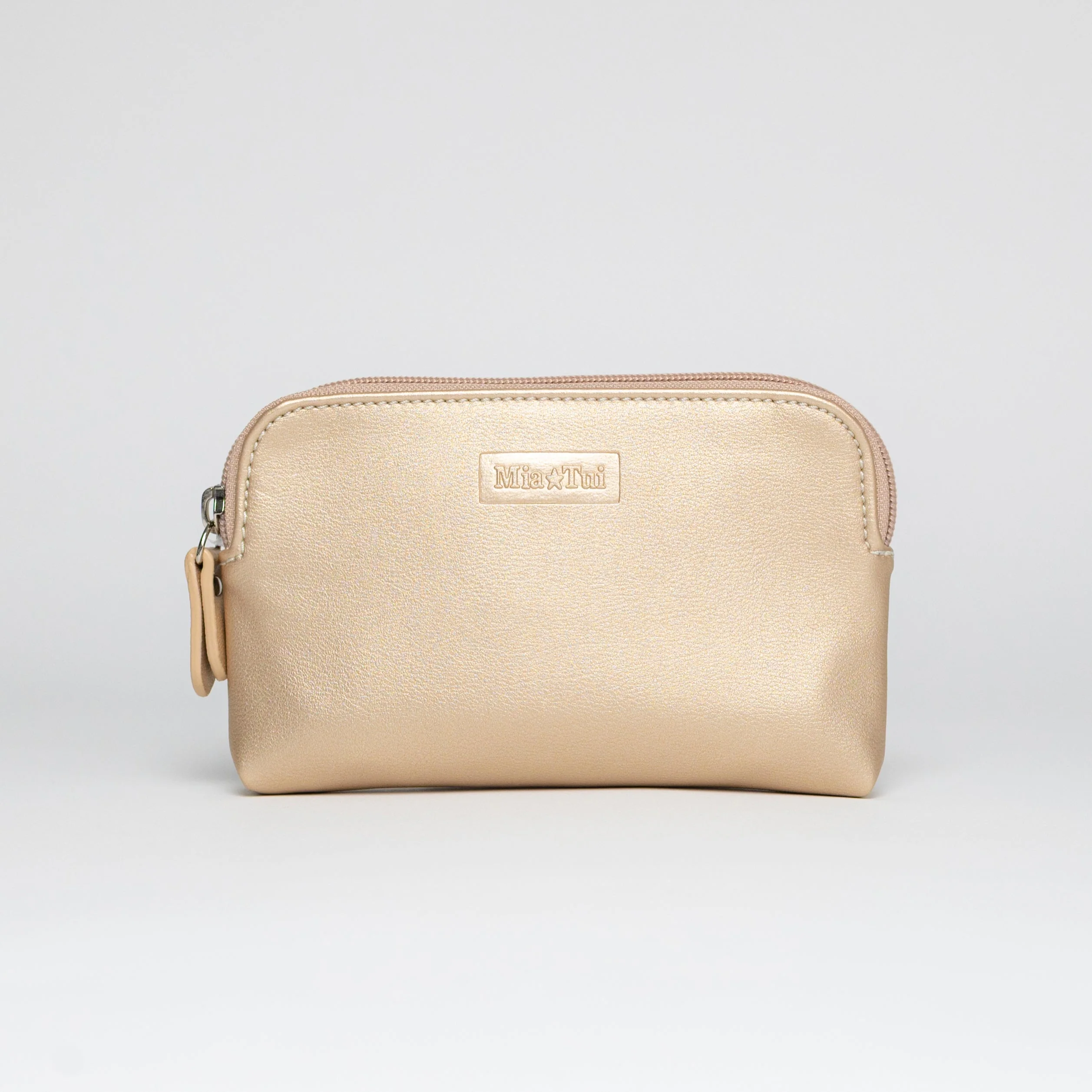 Coin Purse - RFID Protection - Image 5