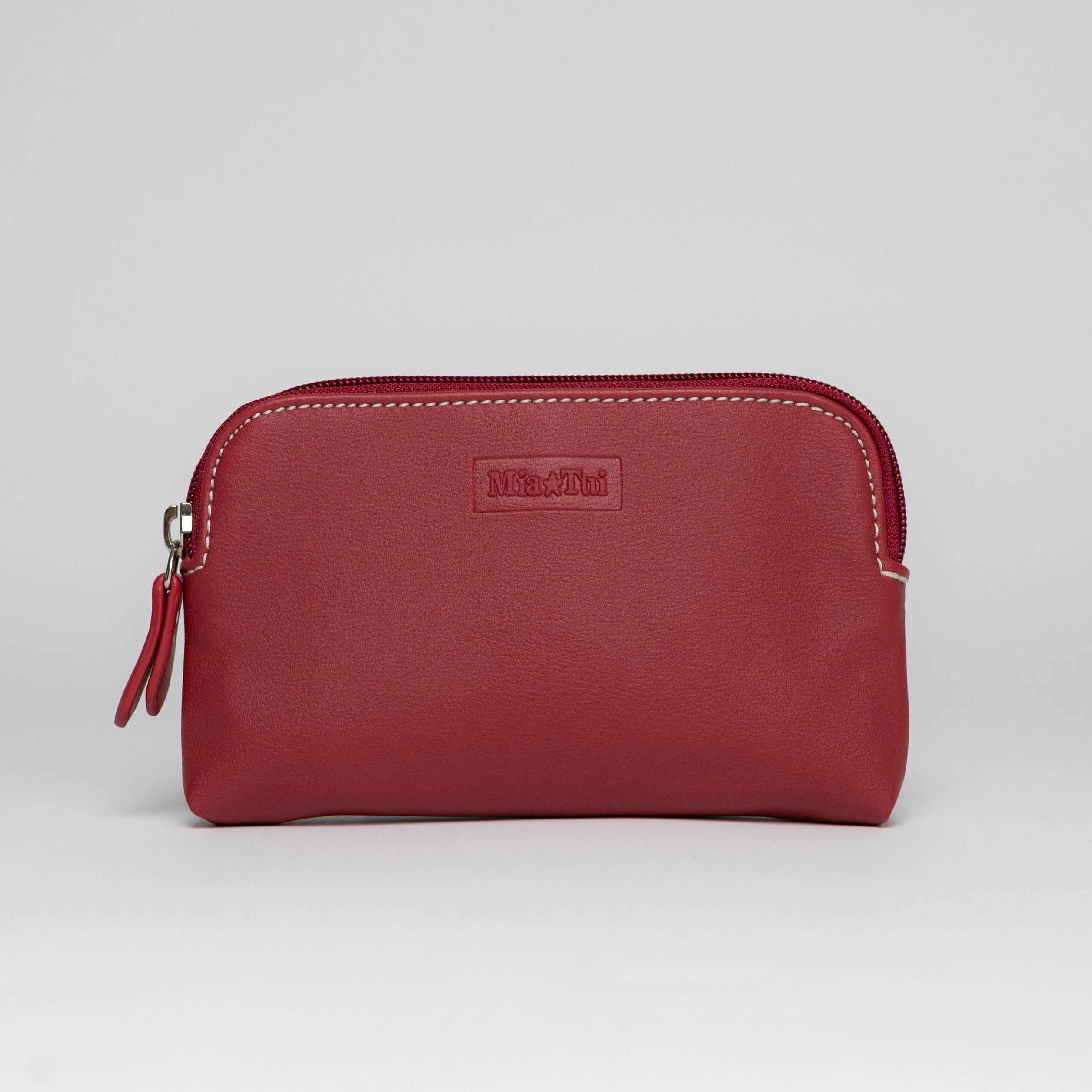 Coin Purse - RFID Protection - Image 9