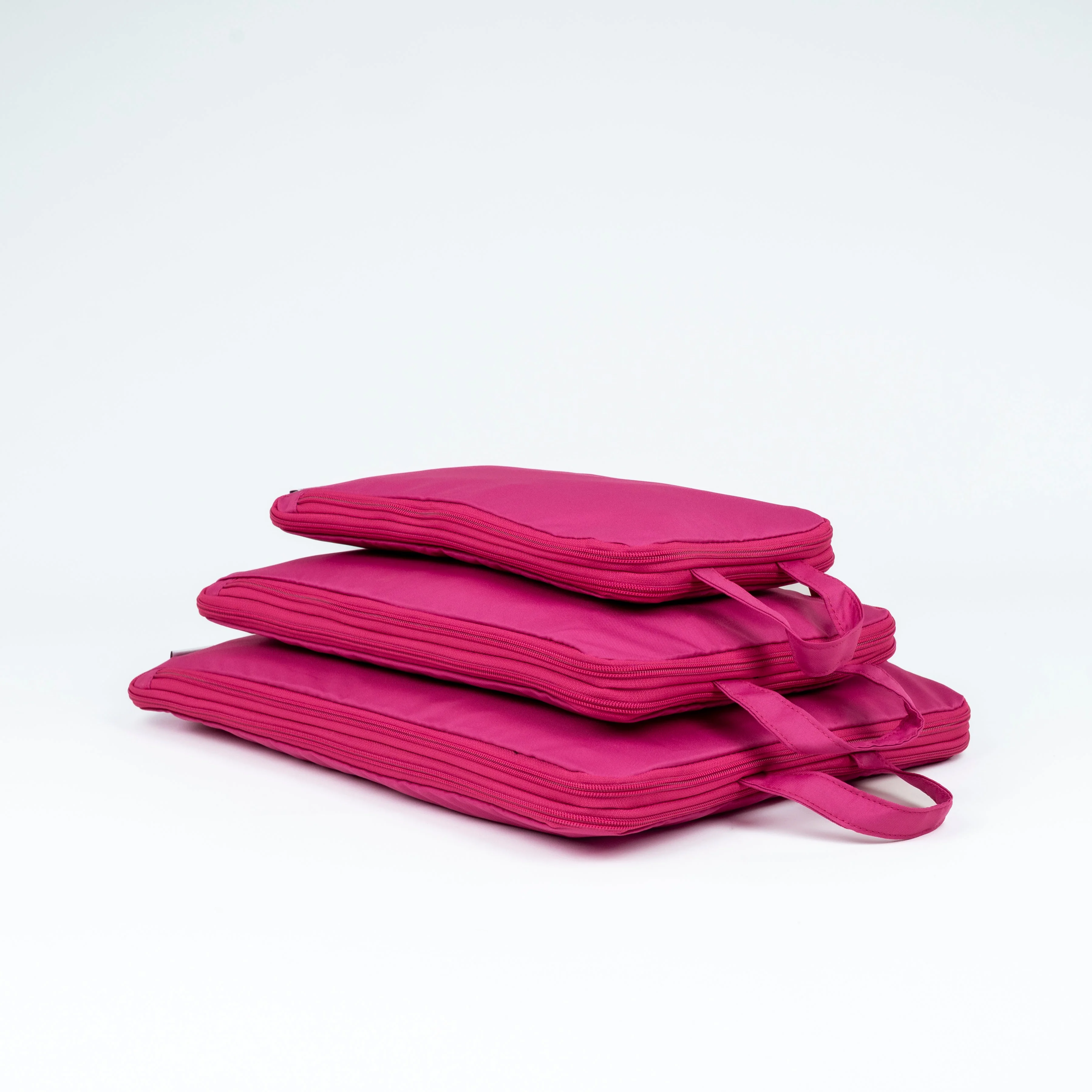 New Compression Packing Cubes - Image 10