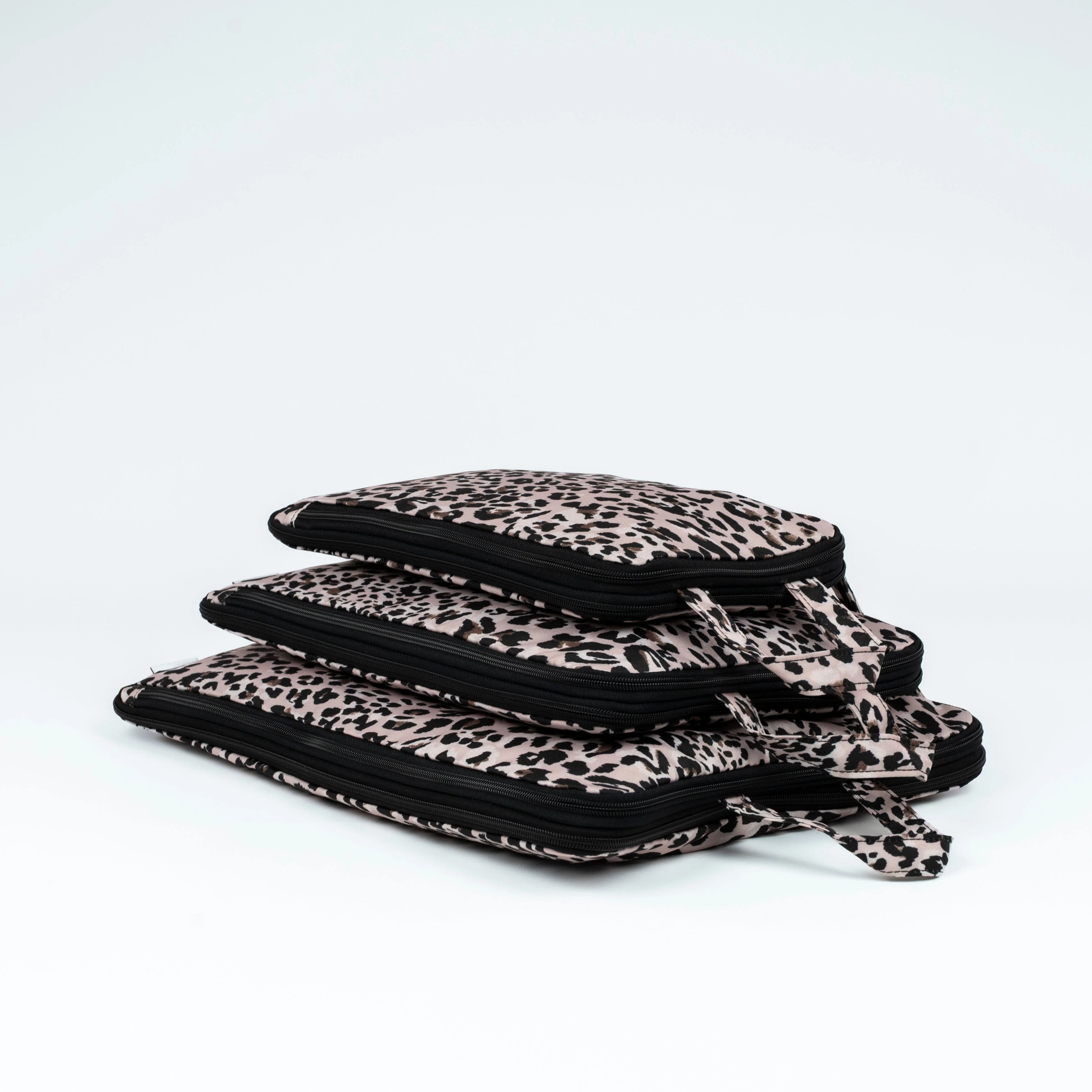 New Compression Packing Cubes - Image 11