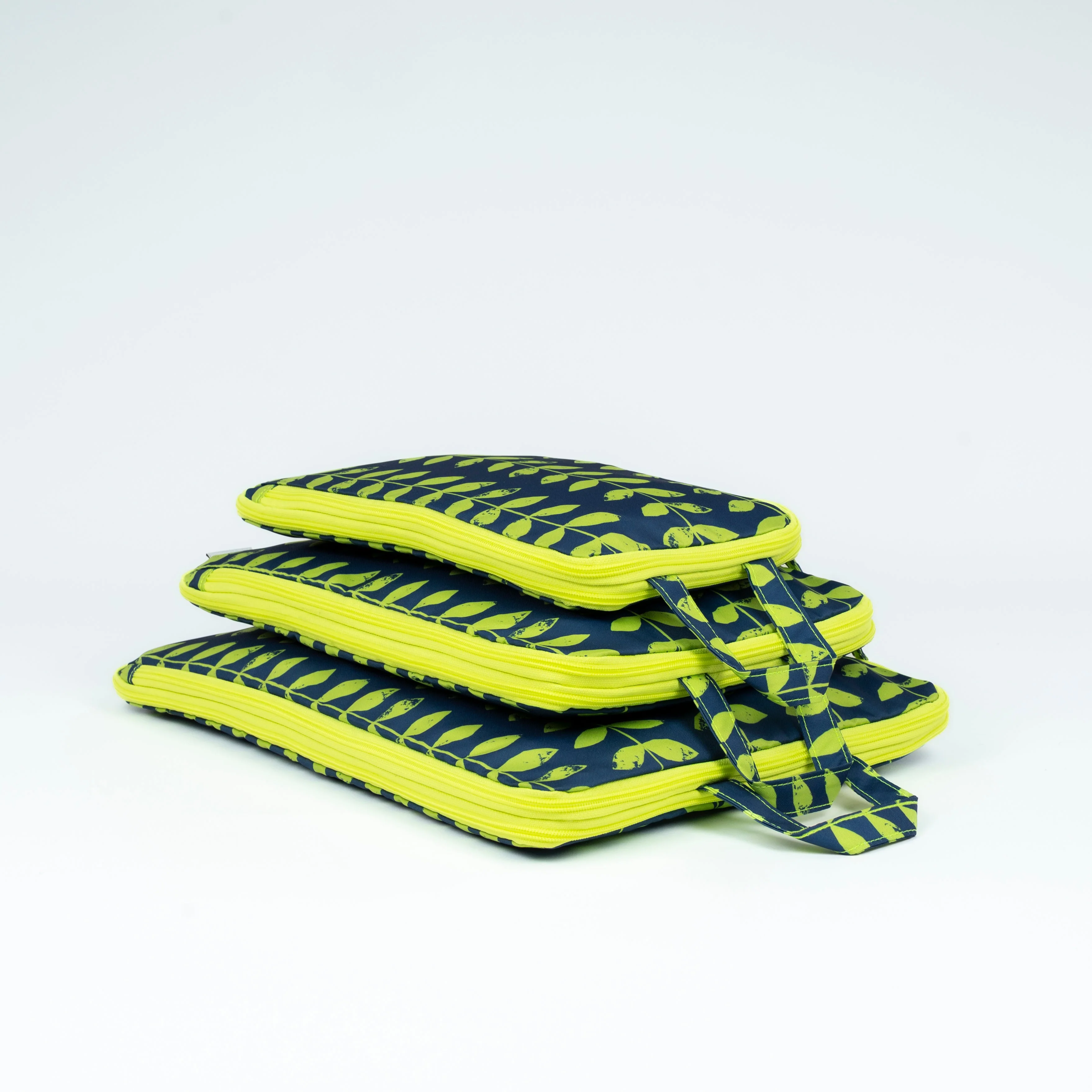 New Compression Packing Cubes - Image 3