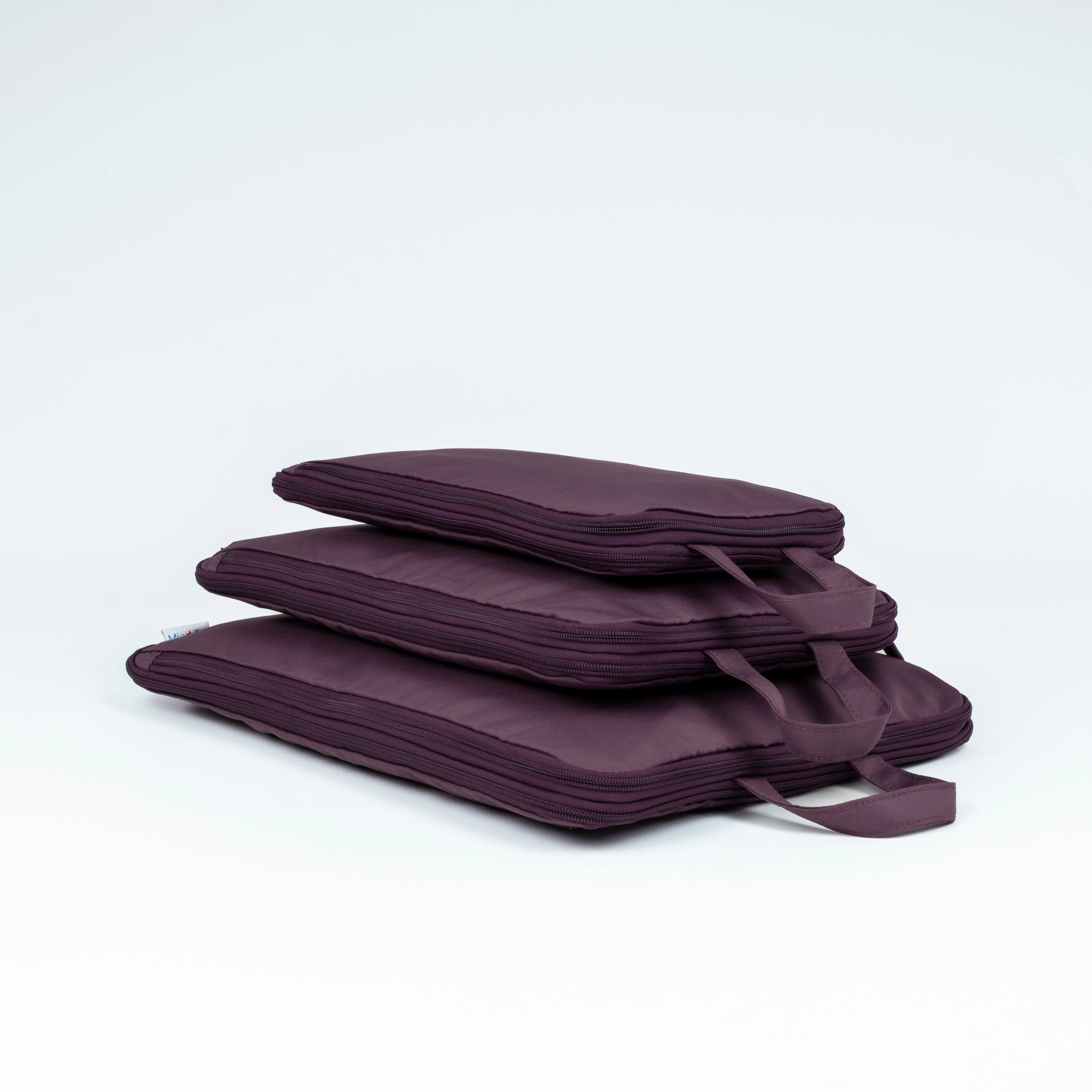 New Compression Packing Cubes - Image 4