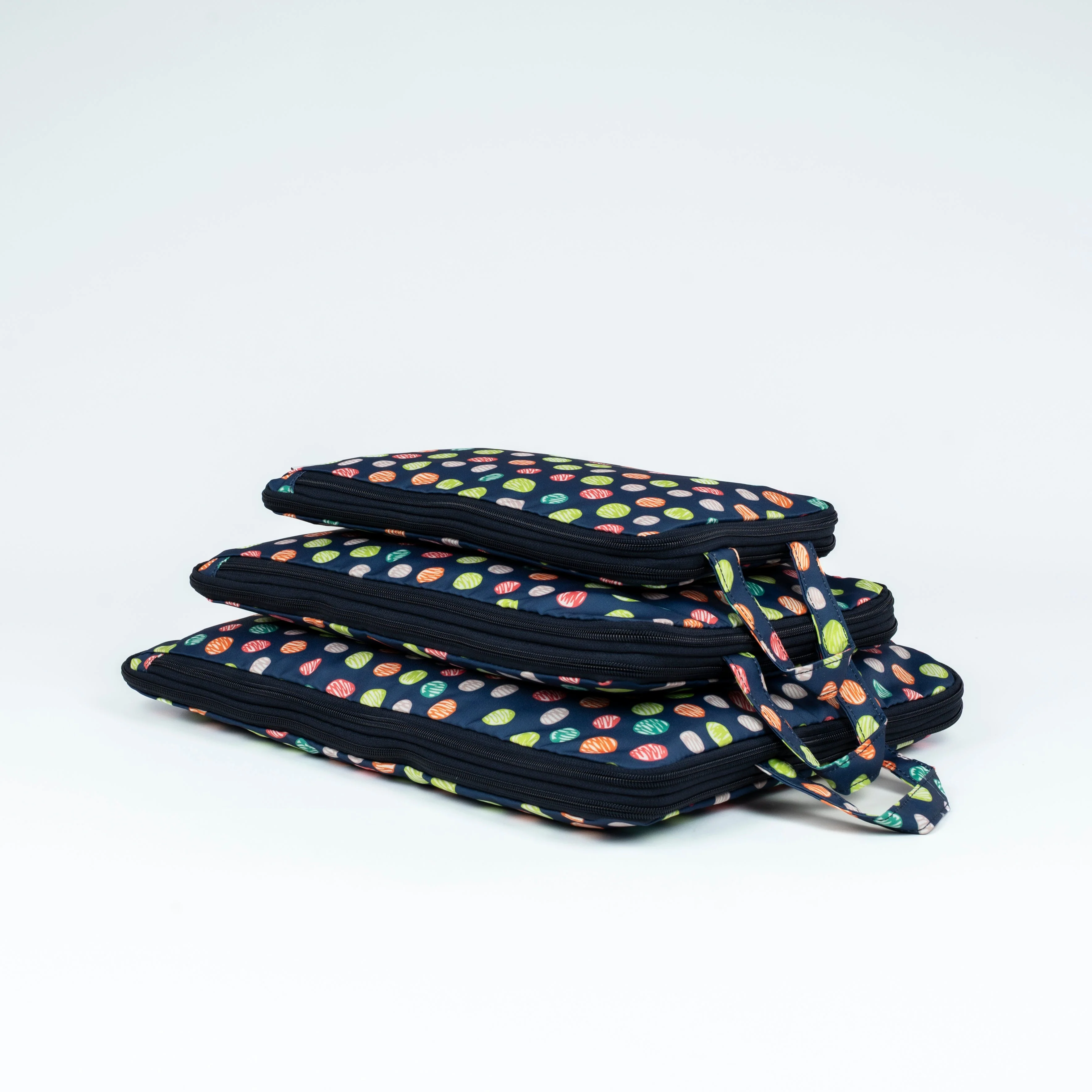 New Compression Packing Cubes - Image 5
