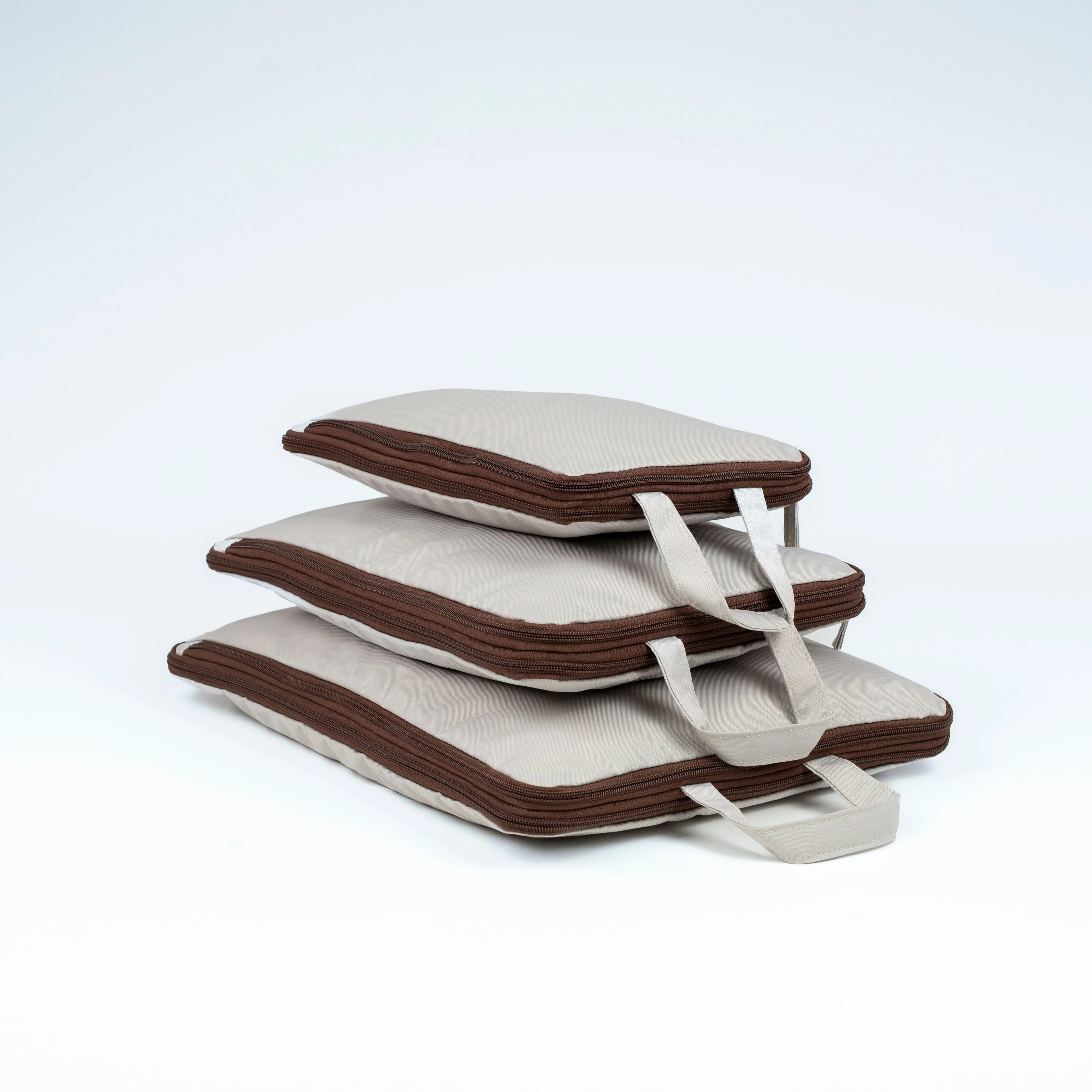 New Compression Packing Cubes - Image 6