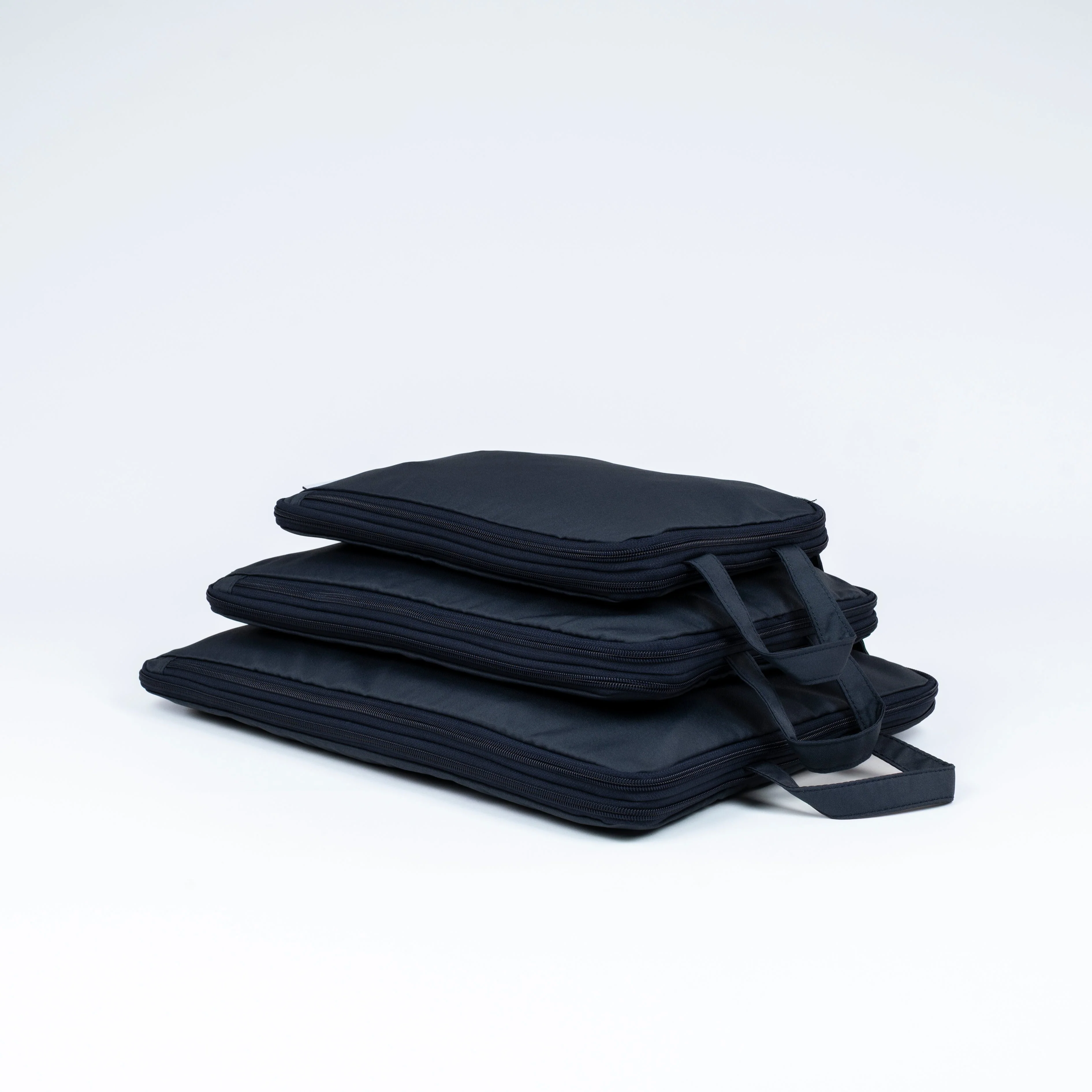 New Compression Packing Cubes - Image 7