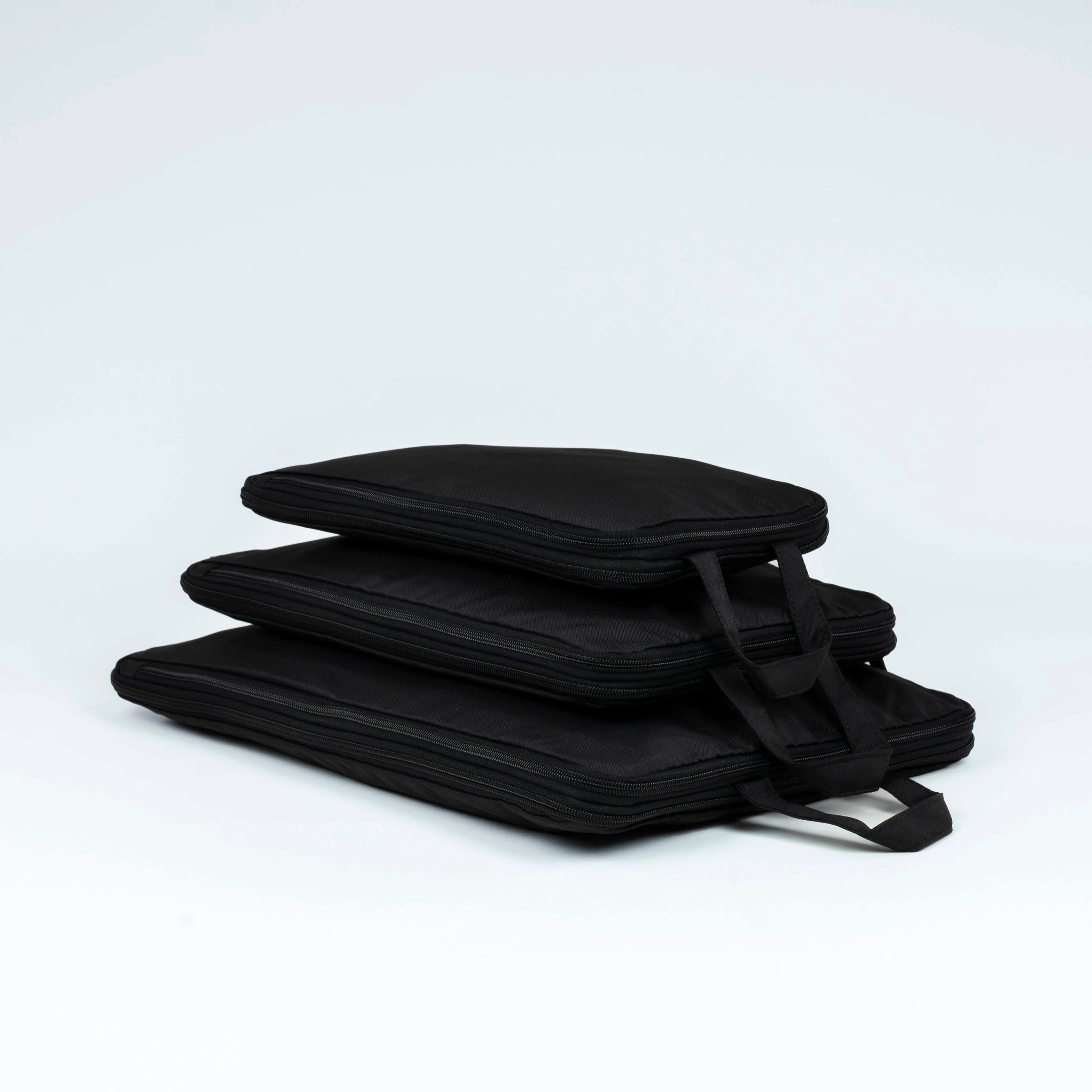 New Compression Packing Cubes - Image 9