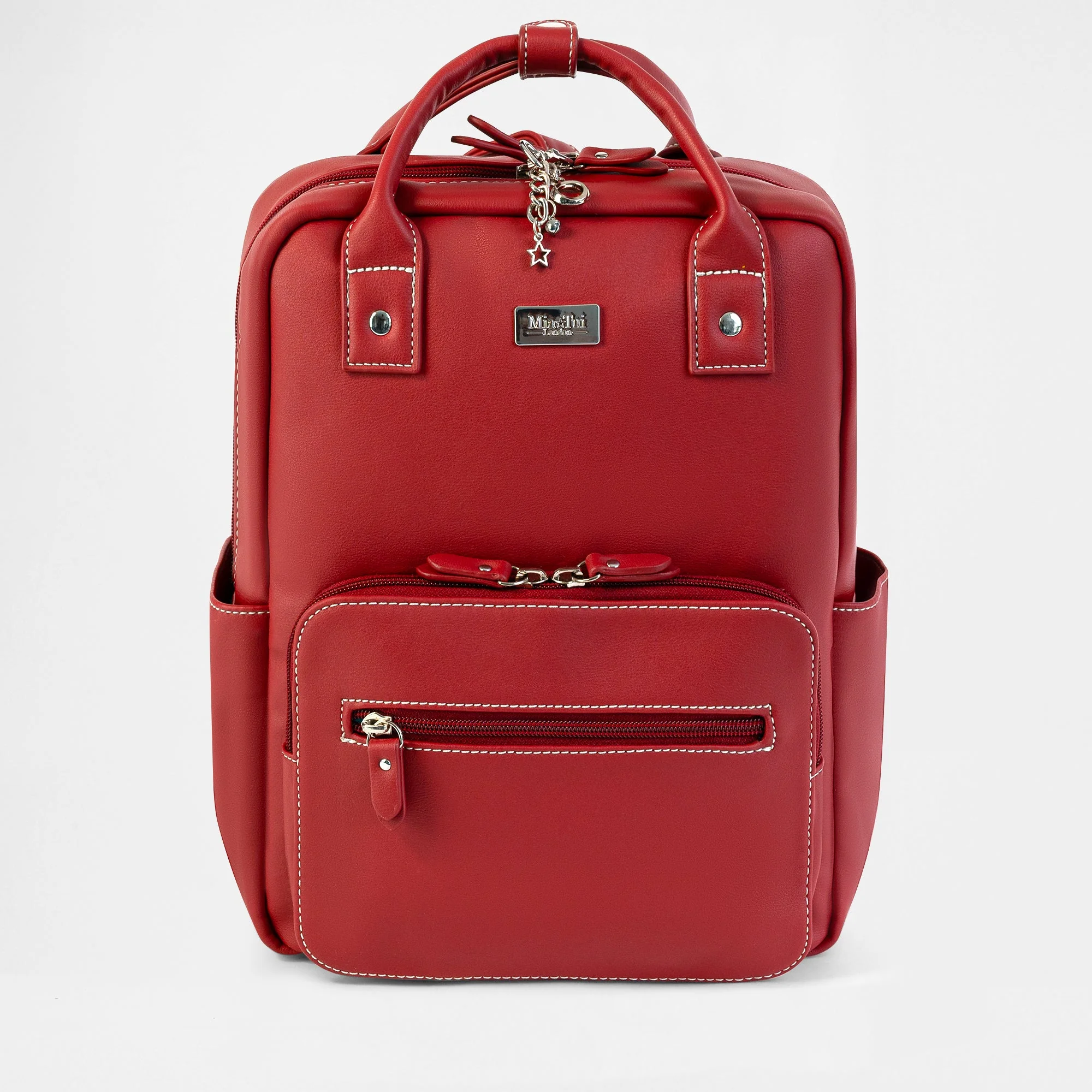 Darcy - Image 6