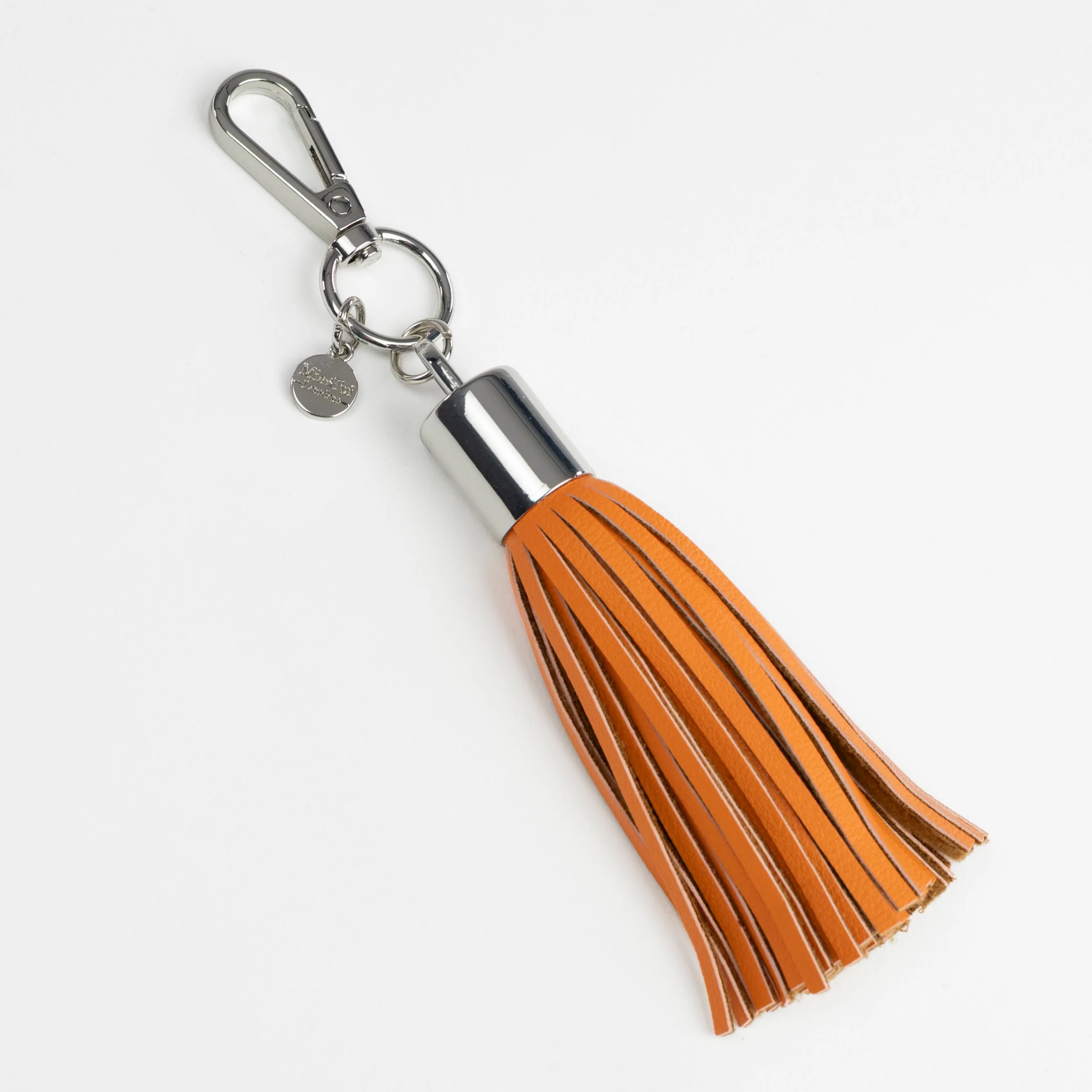 Deluxe Handbag Tassels - Image 11