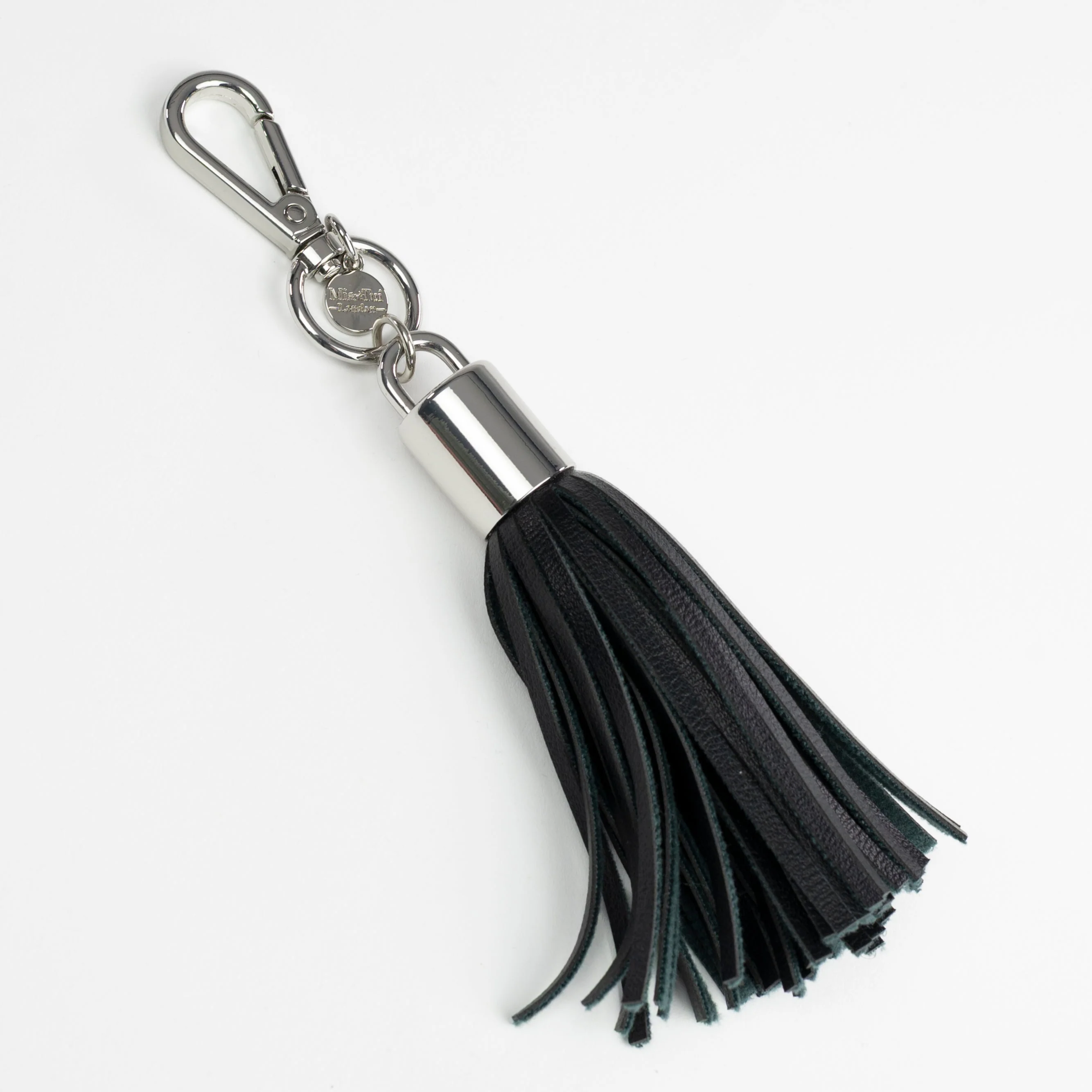 Deluxe Handbag Tassels - Image 4
