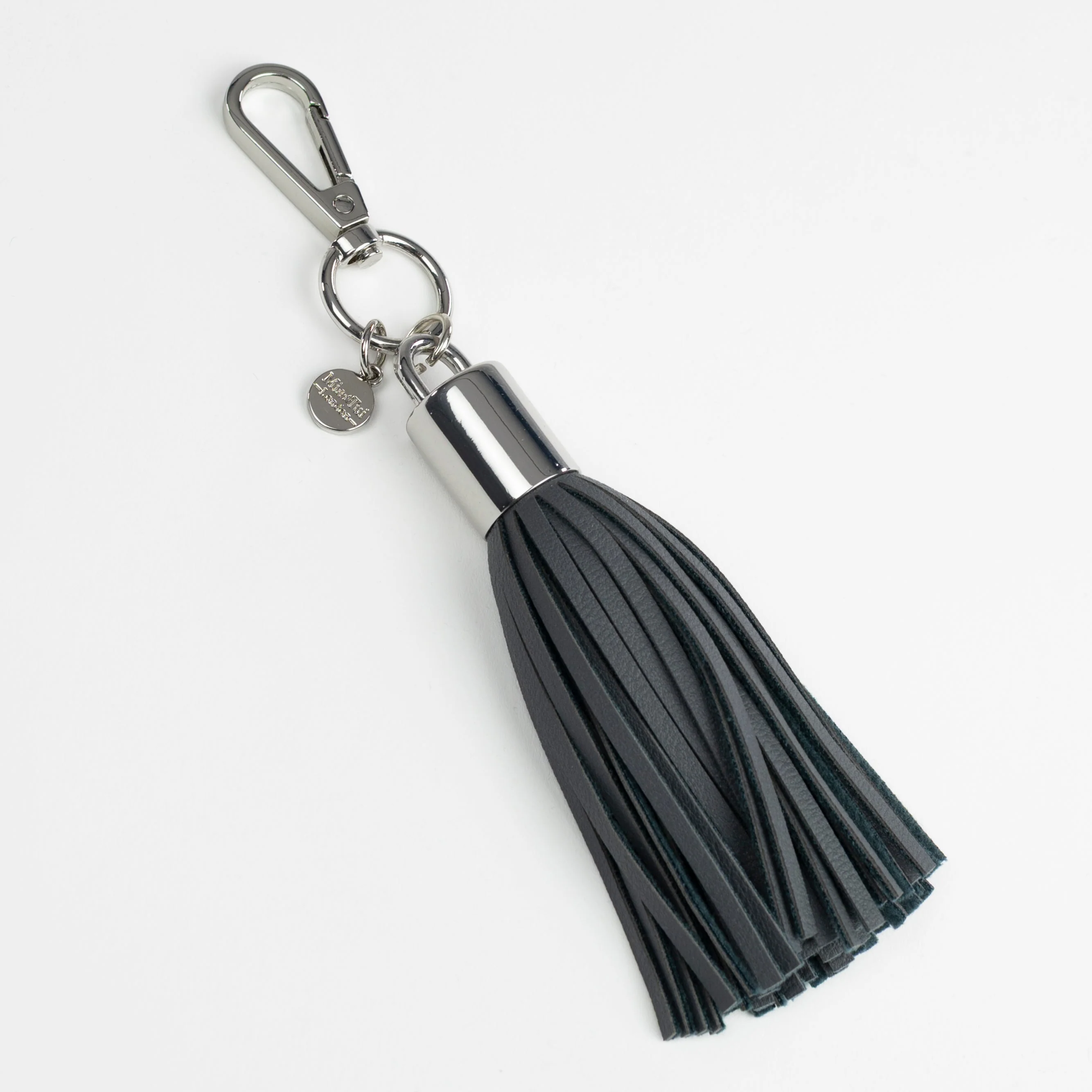 Deluxe Handbag Tassels - Image 6