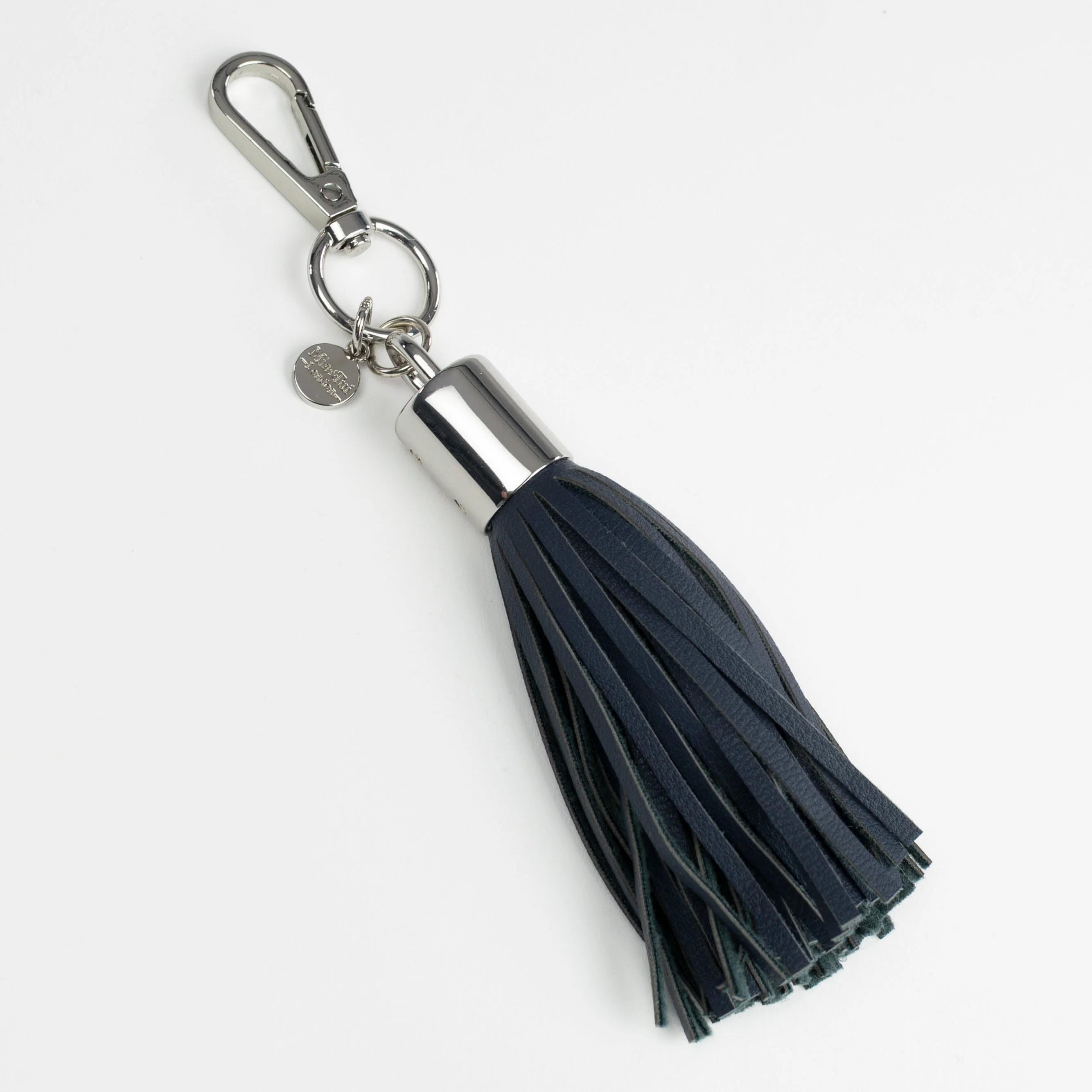 Deluxe Handbag Tassels - Image 7