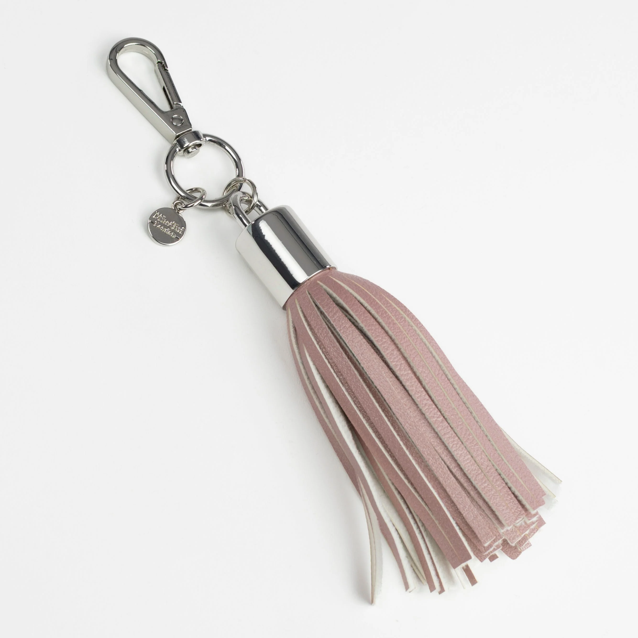 Deluxe Handbag Tassels - Image 8