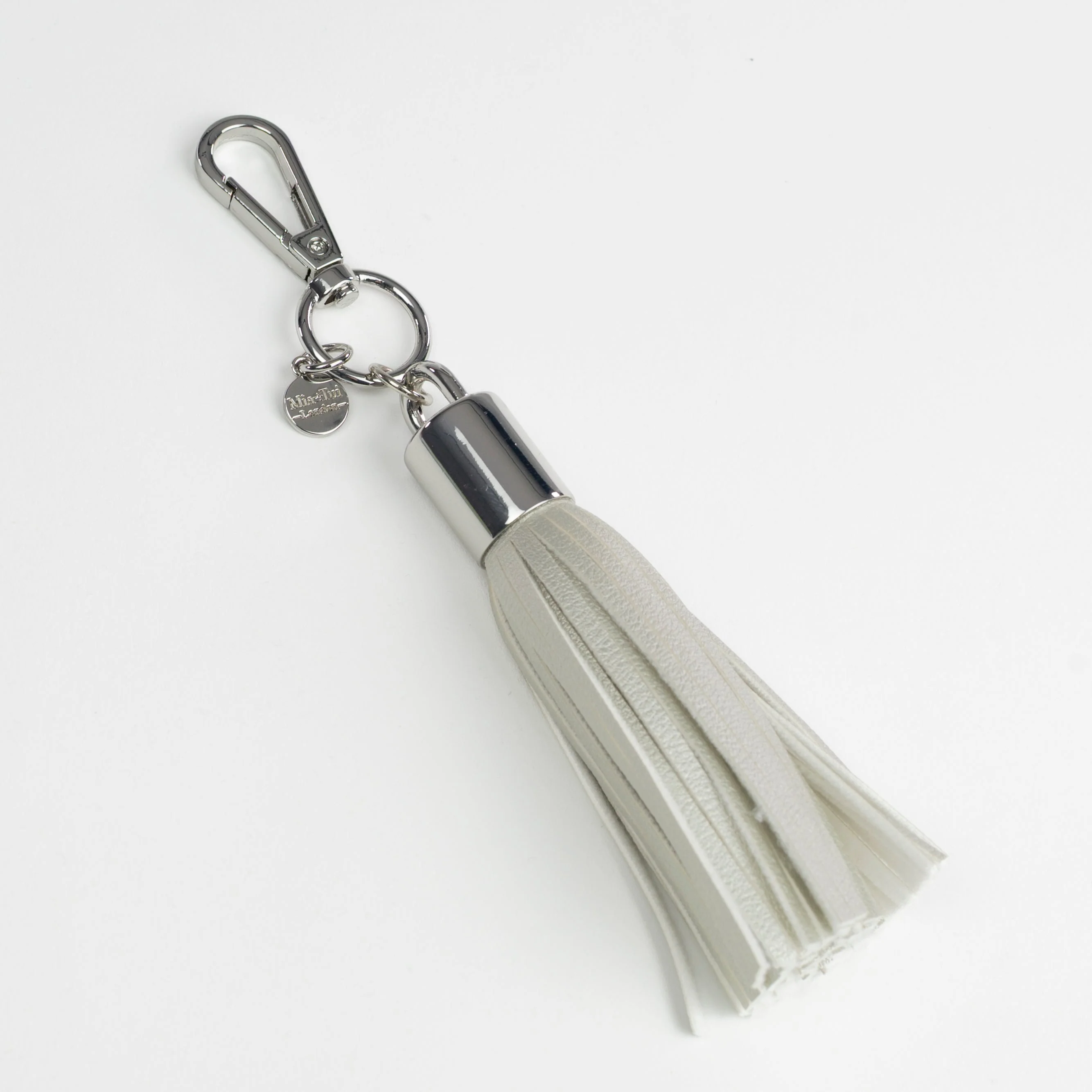 Deluxe Handbag Tassels - Image 9