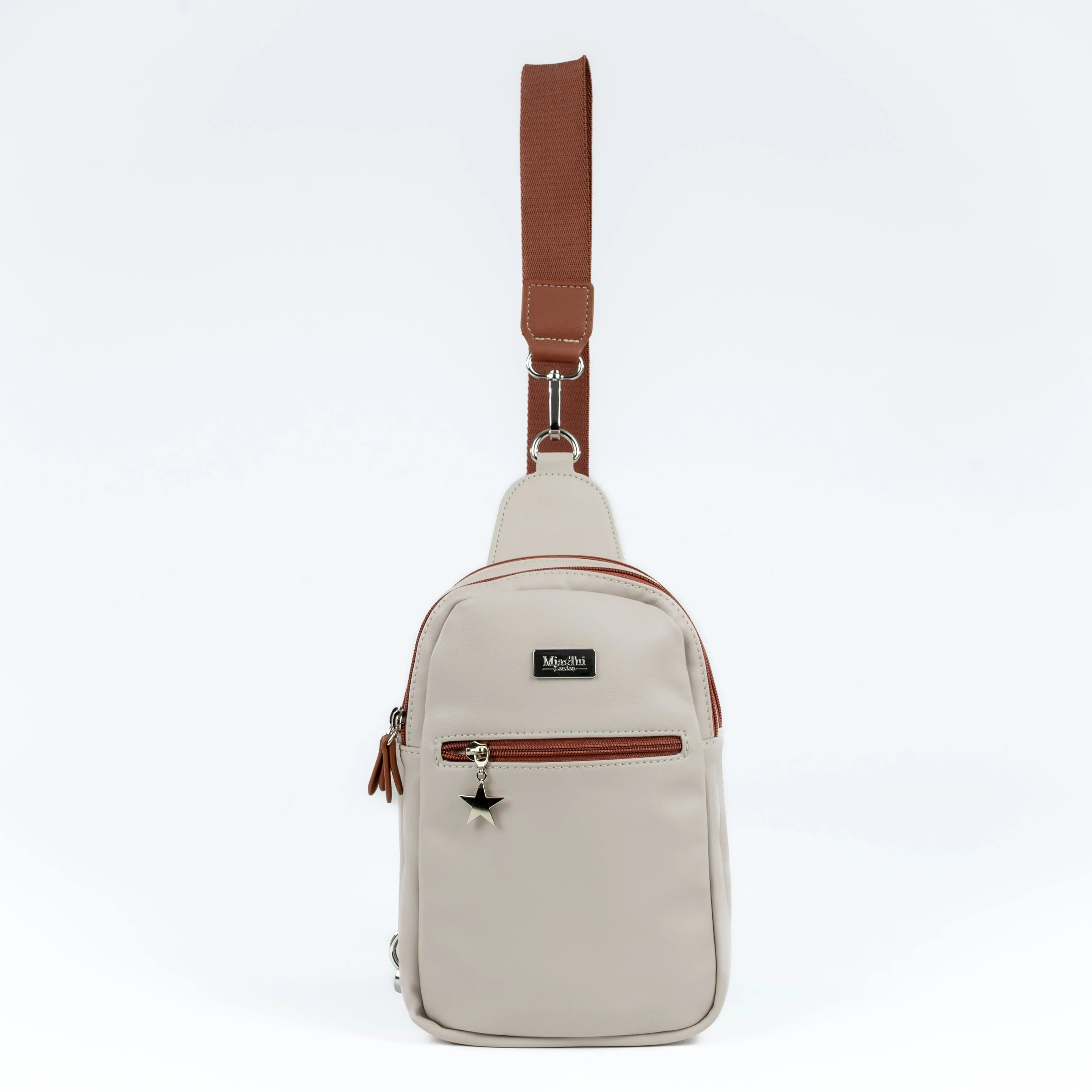 Emma - Image 21