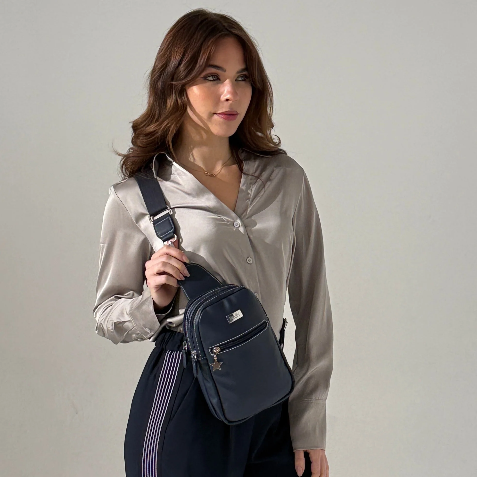 Emma - Image 3
