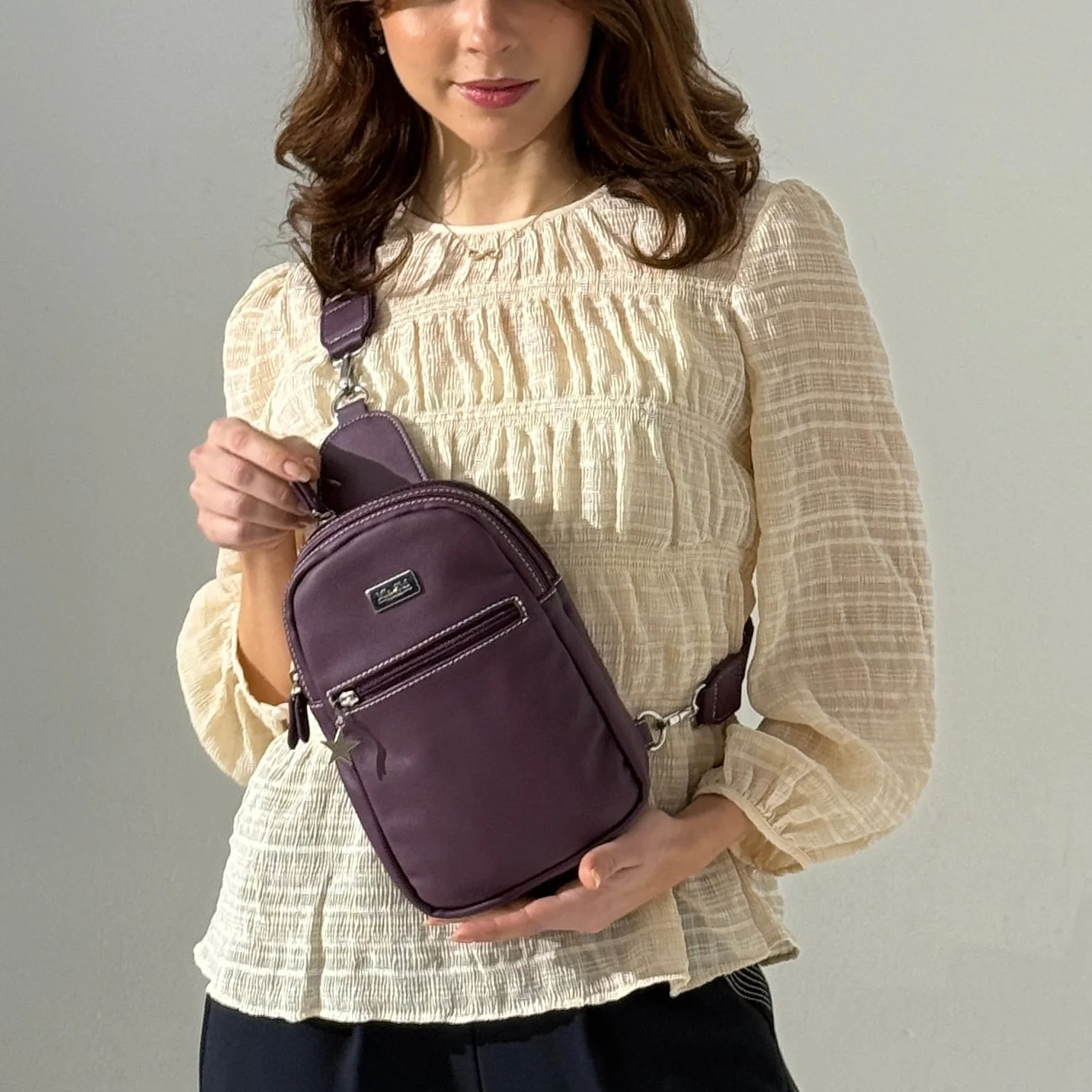 Emma - Image 4